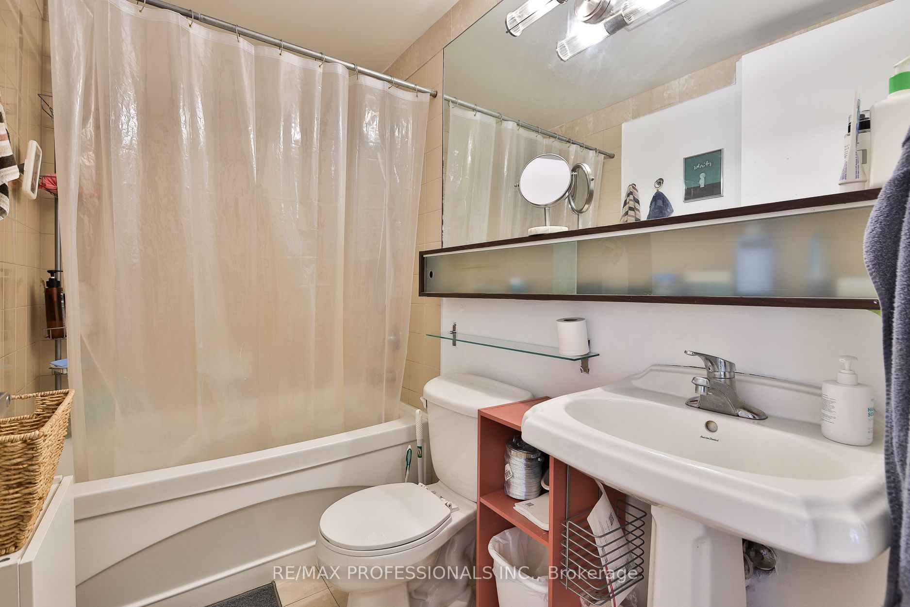 85 Bloor Street E 1608 Property Photo 21