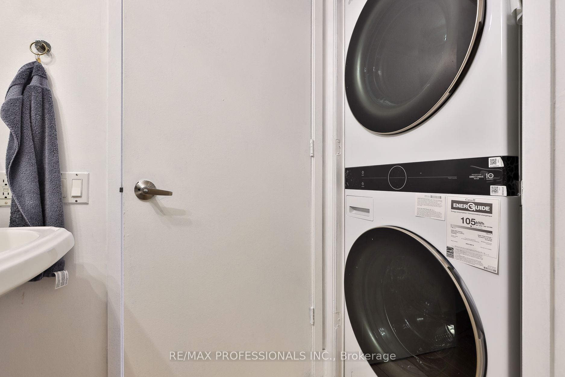 85 Bloor Street E 1608 Property Photo 22