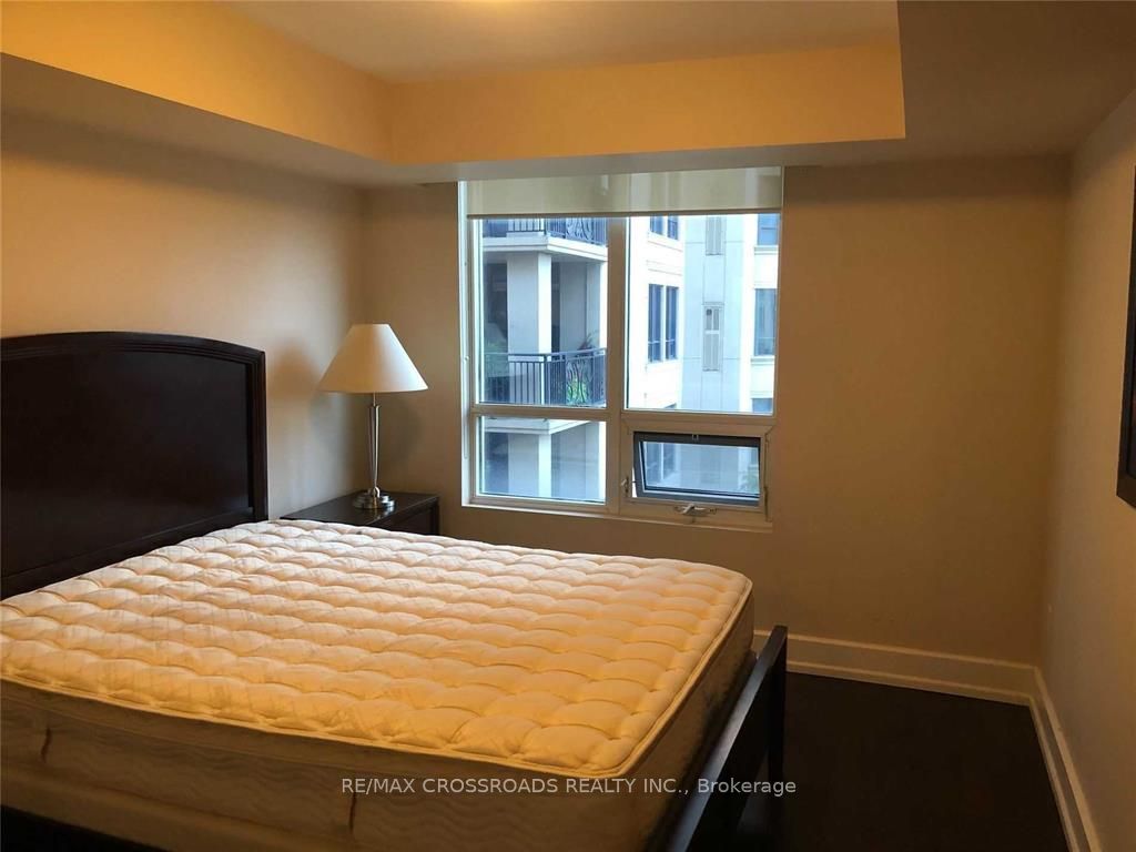 650 Sheppard Avenue E 530 Property Photo 3