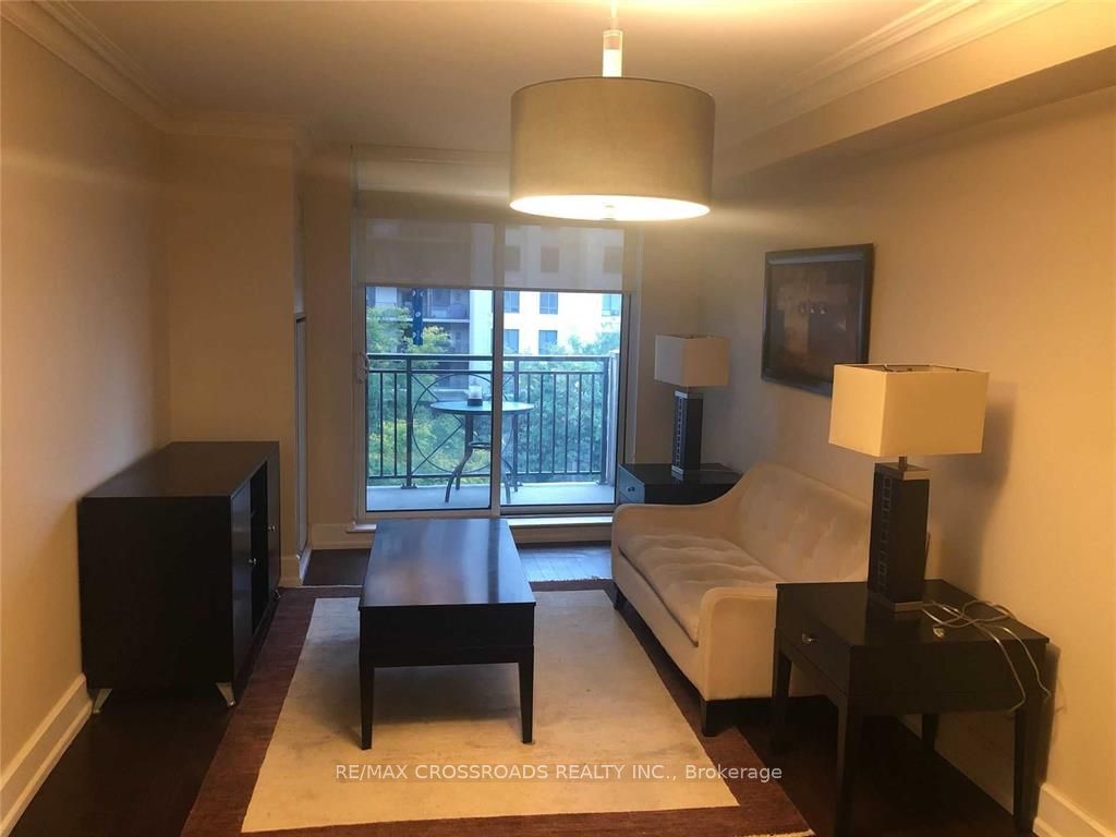 650 Sheppard Avenue E 530 Property Photo 5