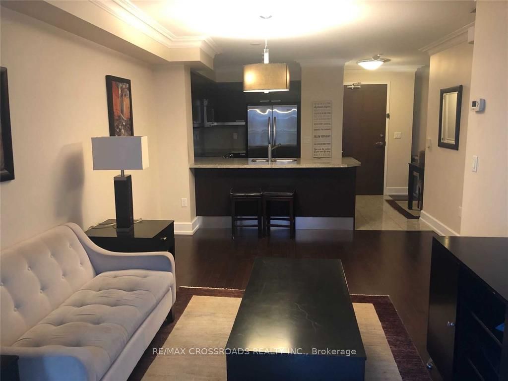 650 Sheppard Avenue E 530 Property Photo 6