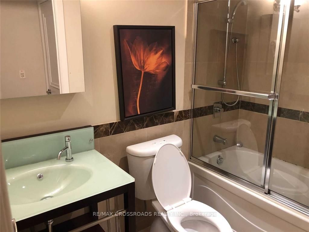 650 Sheppard Avenue E 530 Property Photo 7