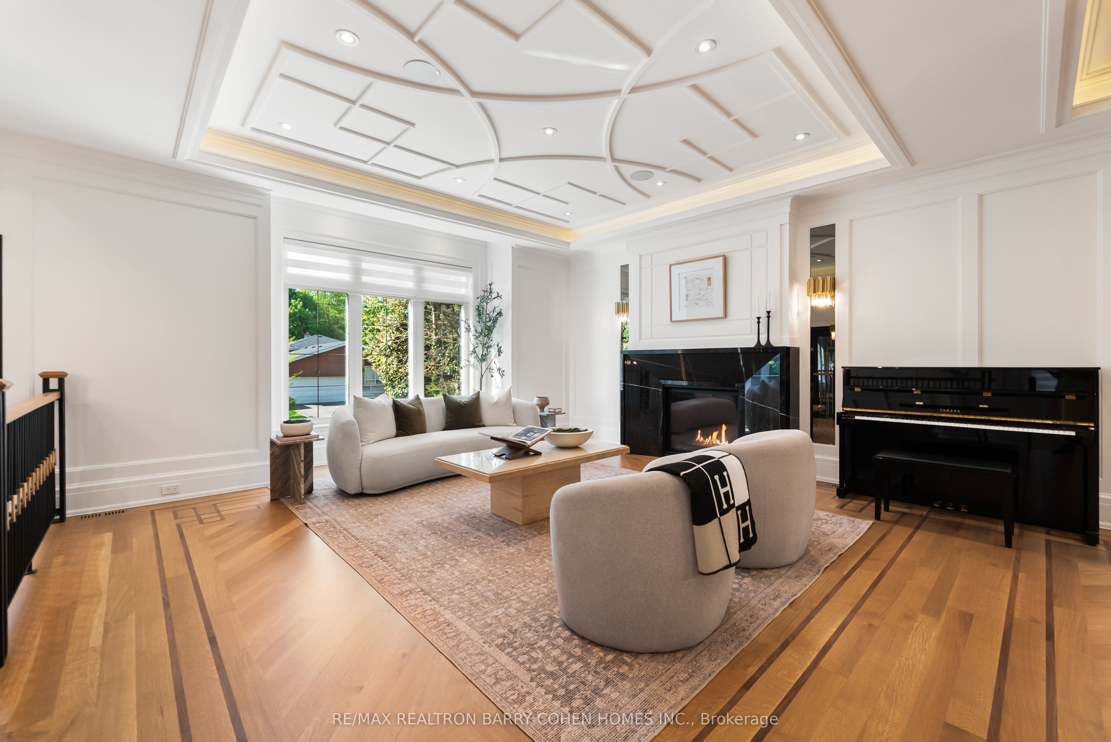 148 Munro Boulevard Property Photo 3