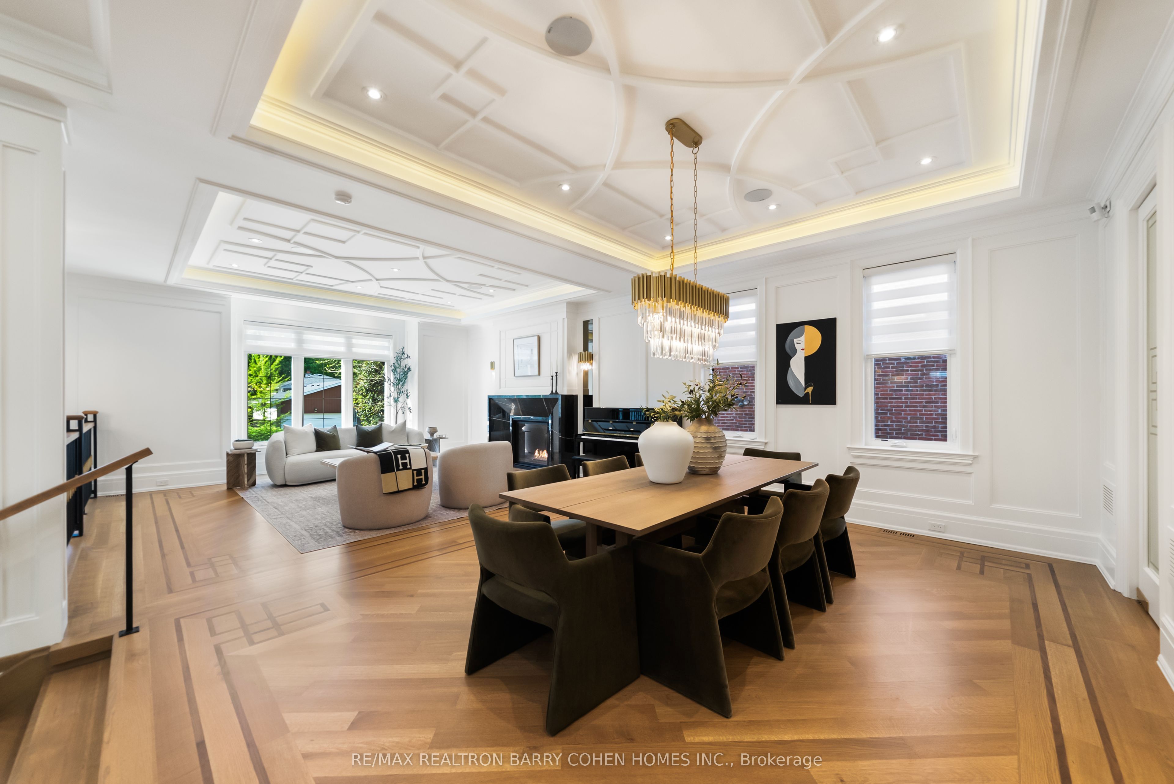 148 Munro Boulevard Property Photo 8