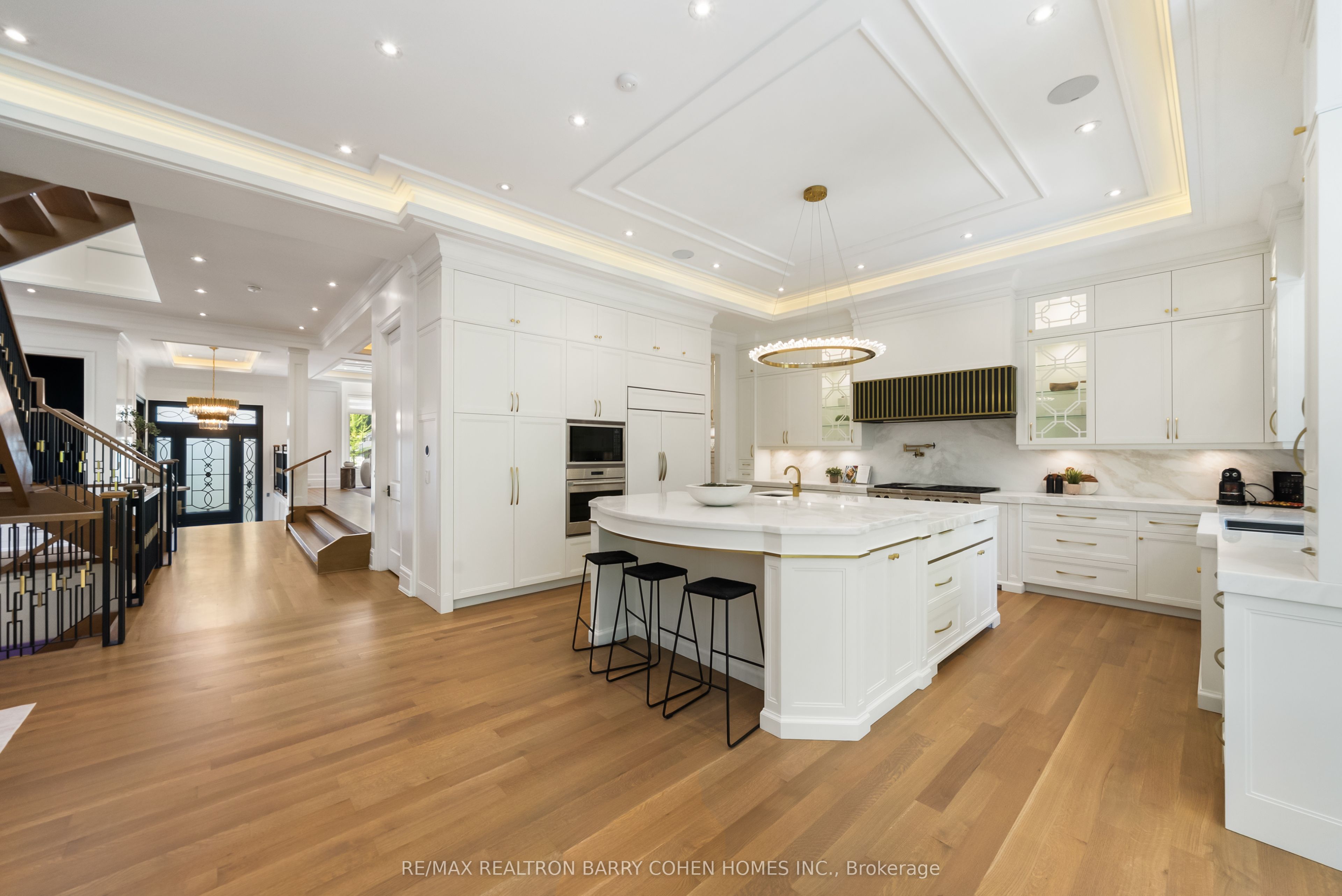 148 Munro Boulevard Property Photo 10