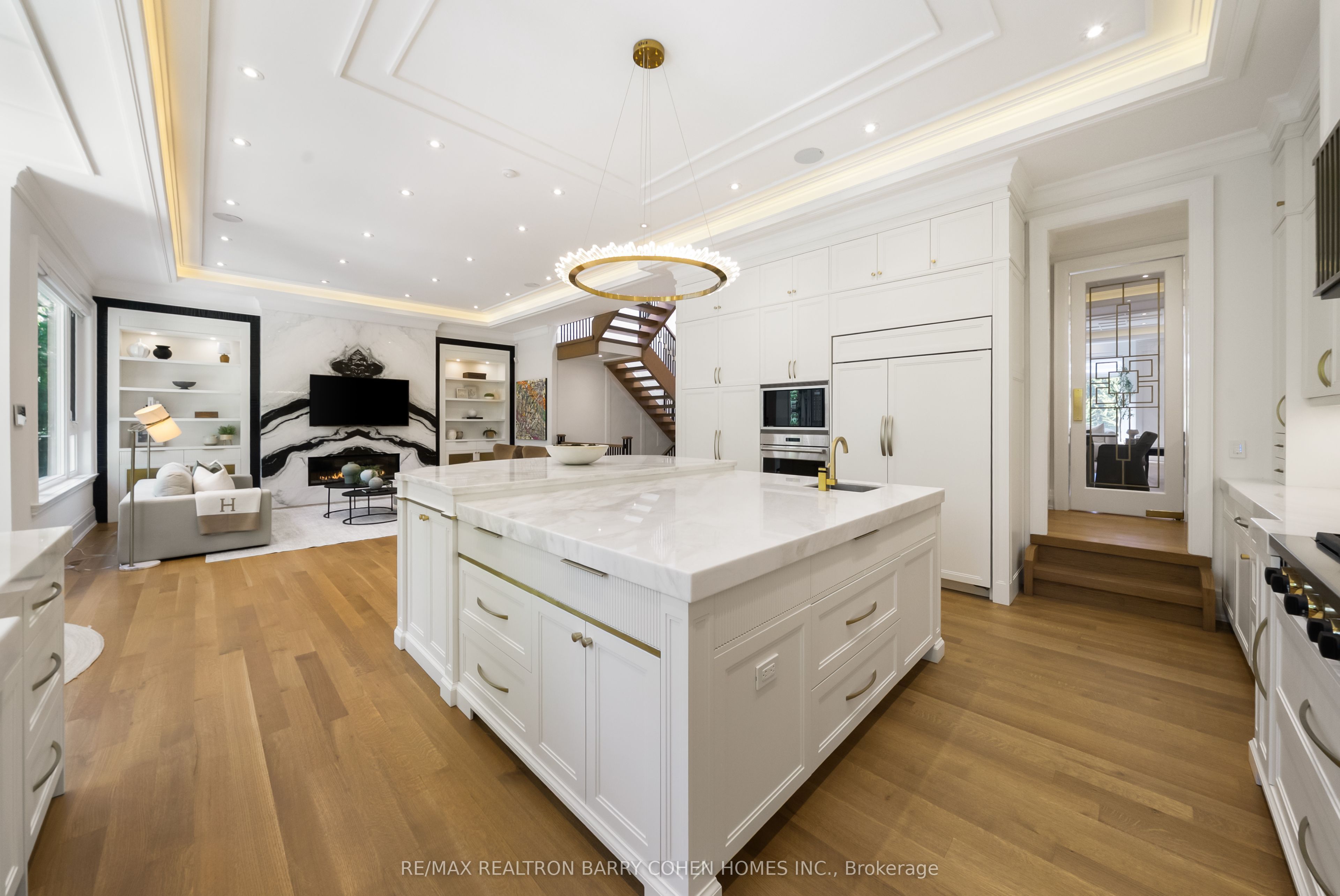 148 Munro Boulevard Property Photo 11