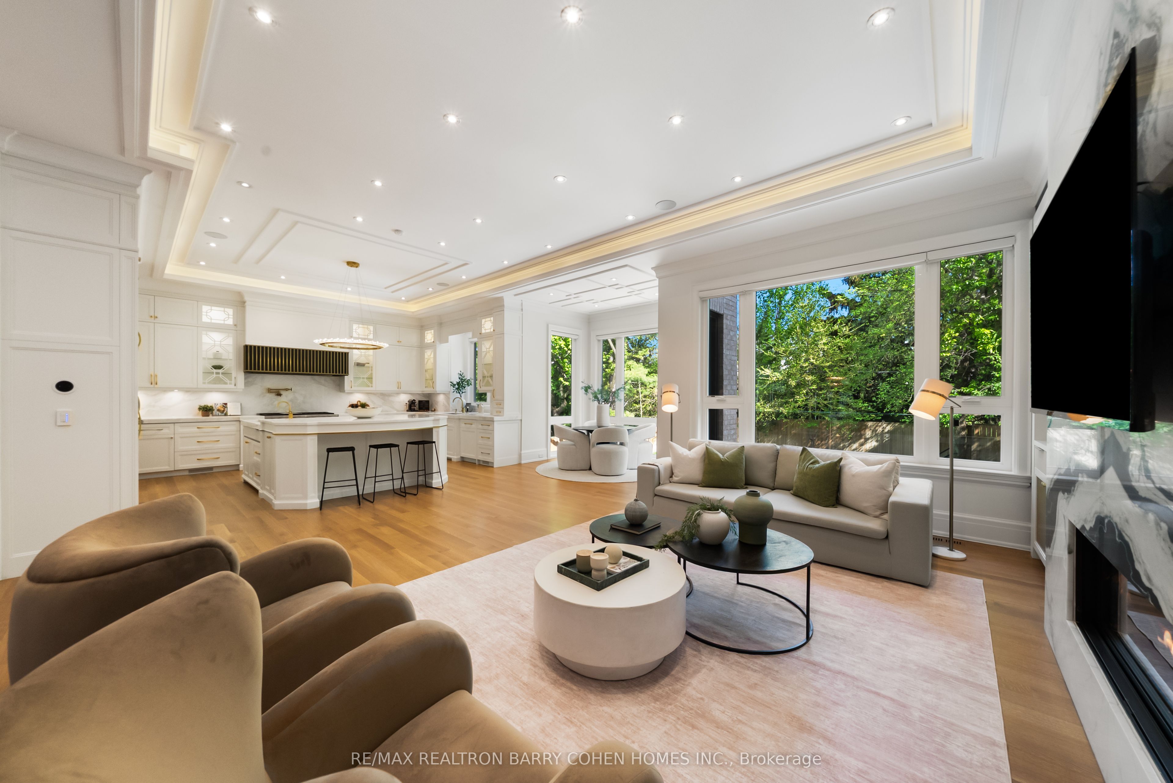 148 Munro Boulevard Property Photo 17