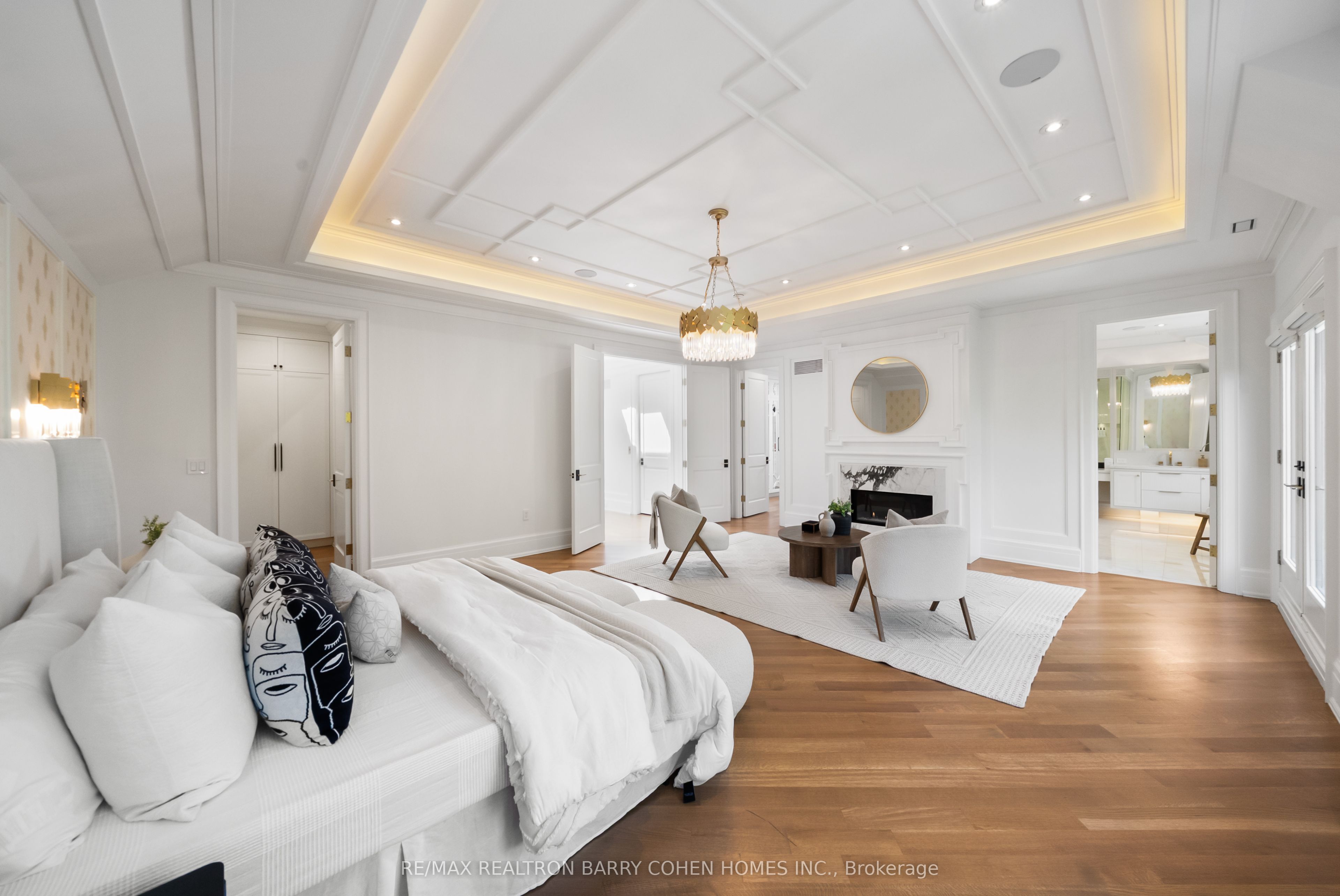 148 Munro Boulevard Property Photo 24