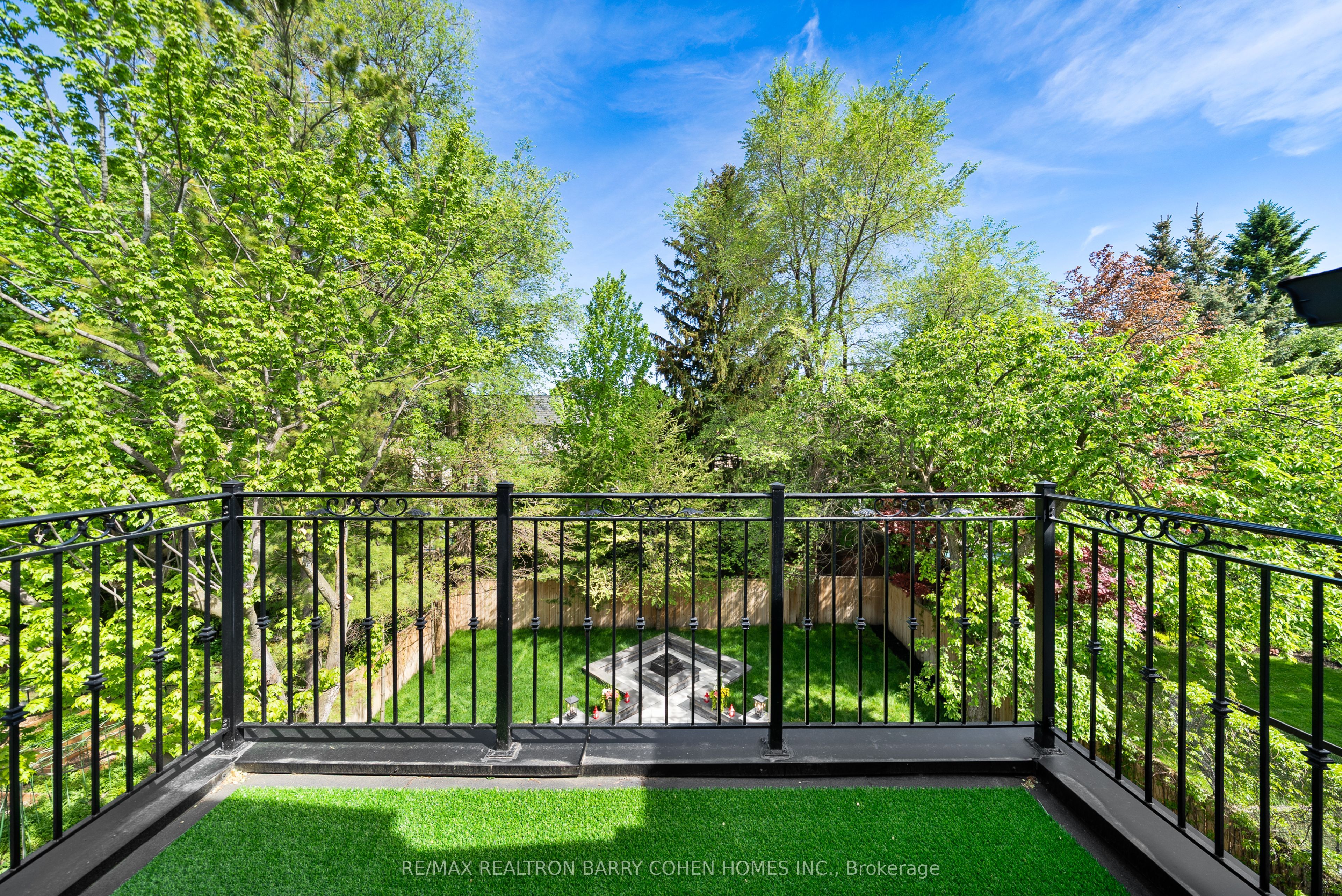 148 Munro Boulevard Property Photo 28