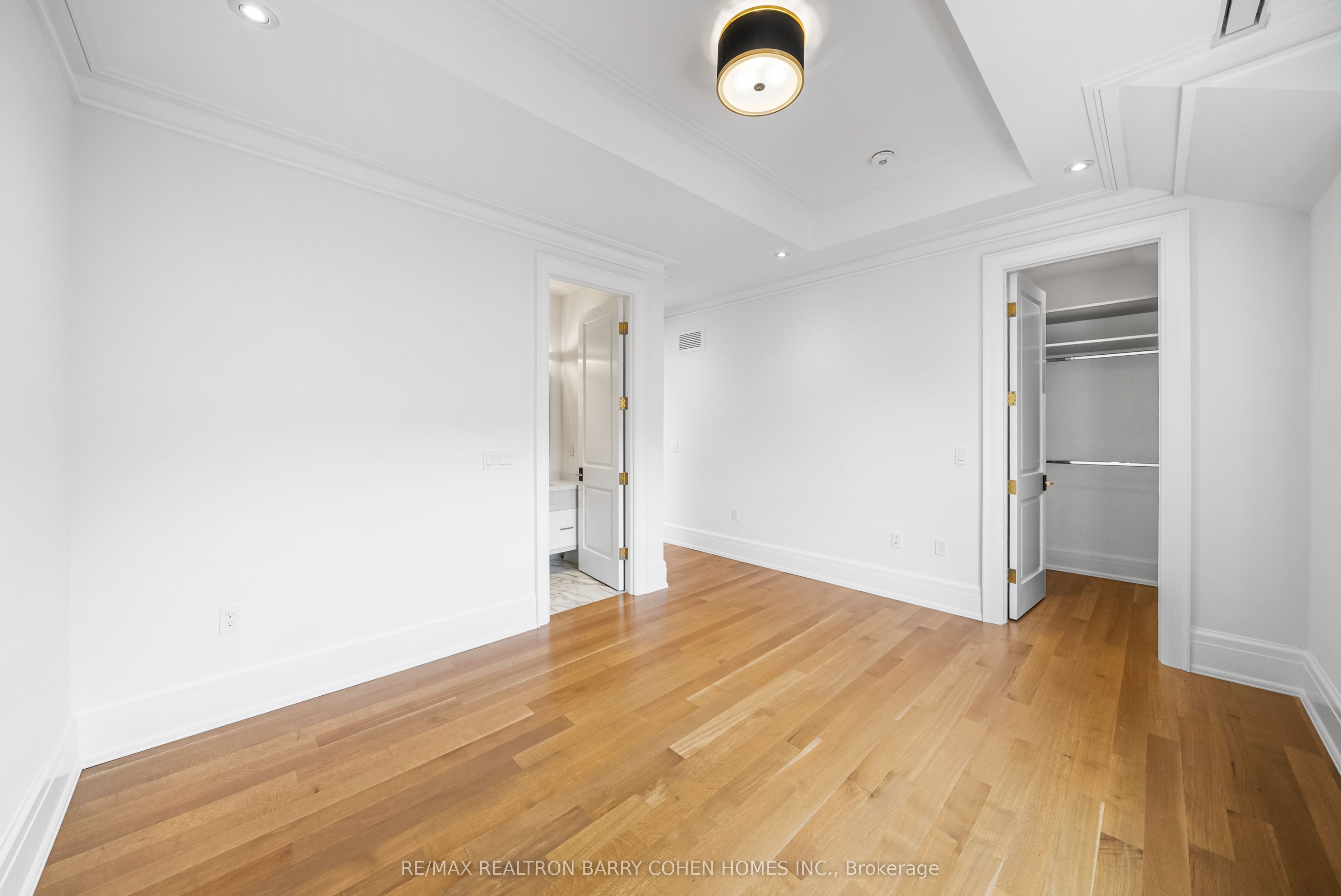 148 Munro Boulevard Property Photo 31