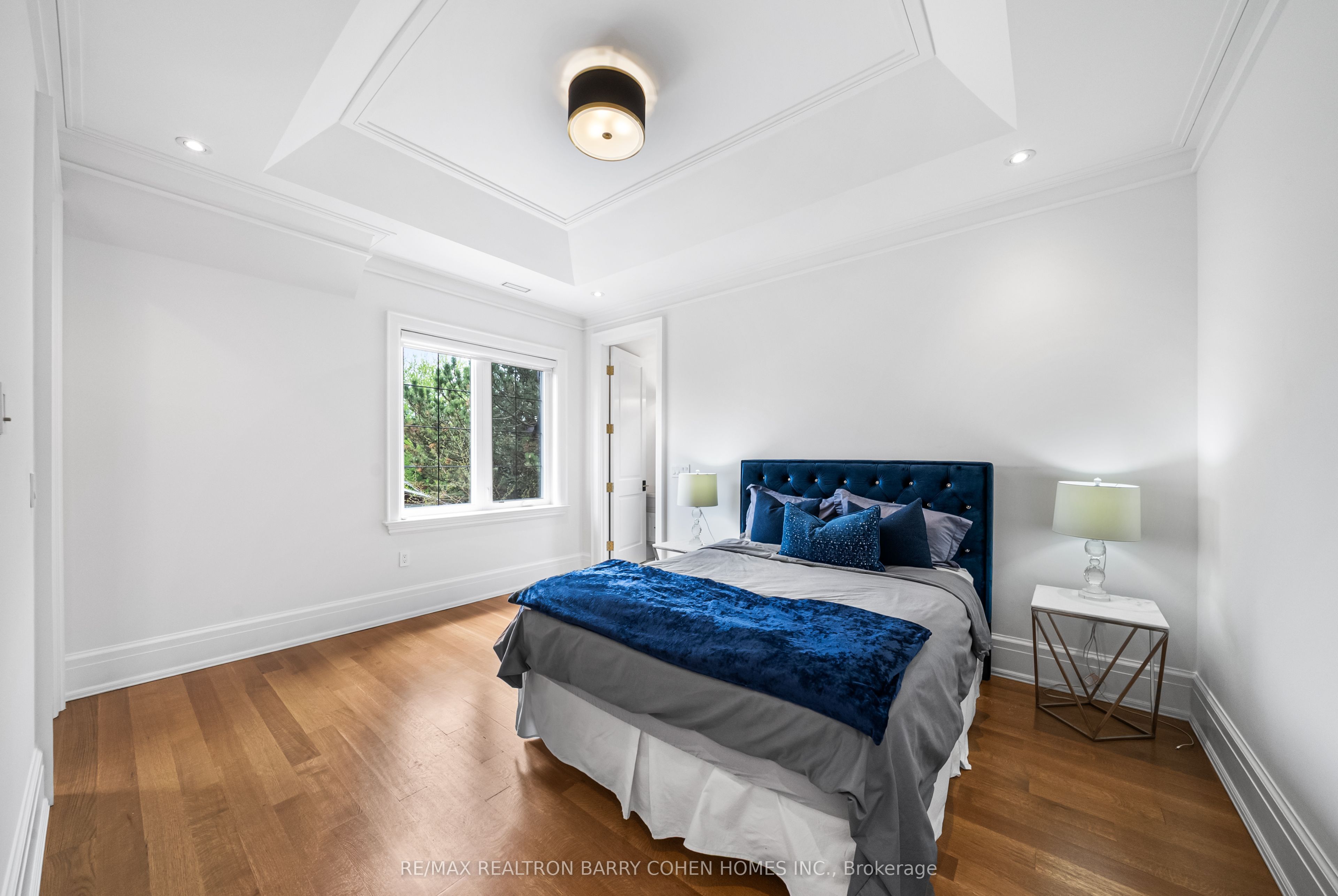 148 Munro Boulevard Property Photo 33