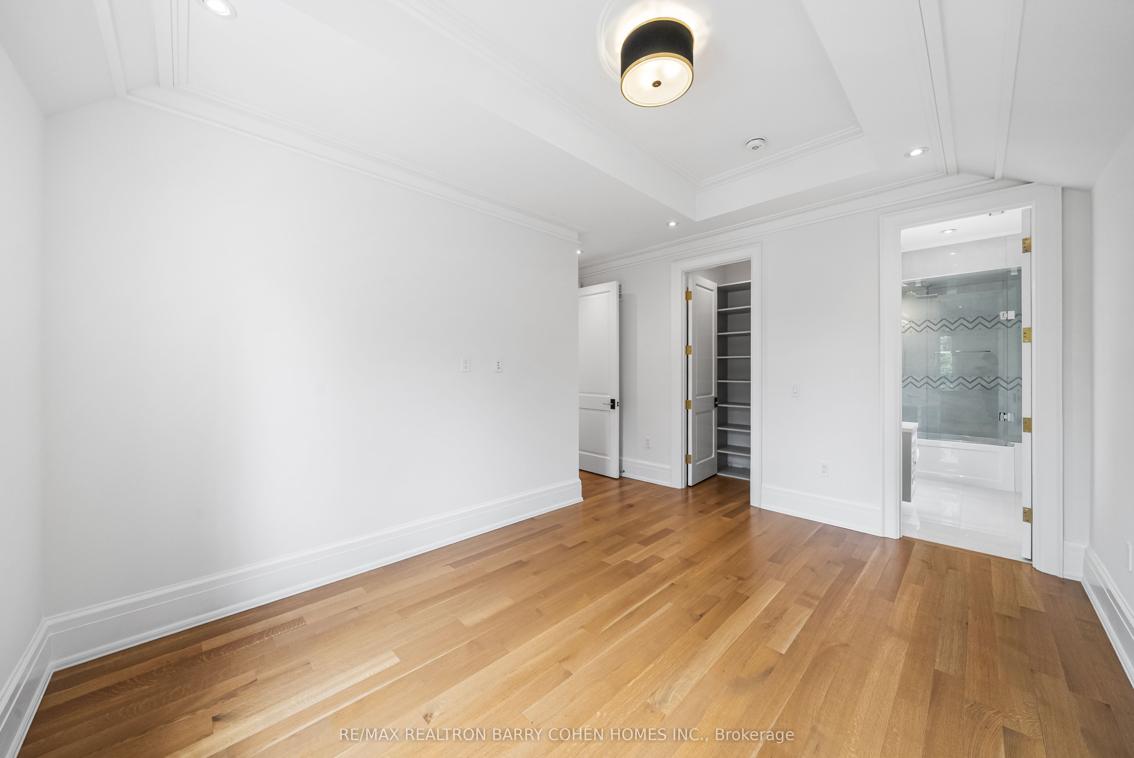 148 Munro Boulevard Property Photo 34