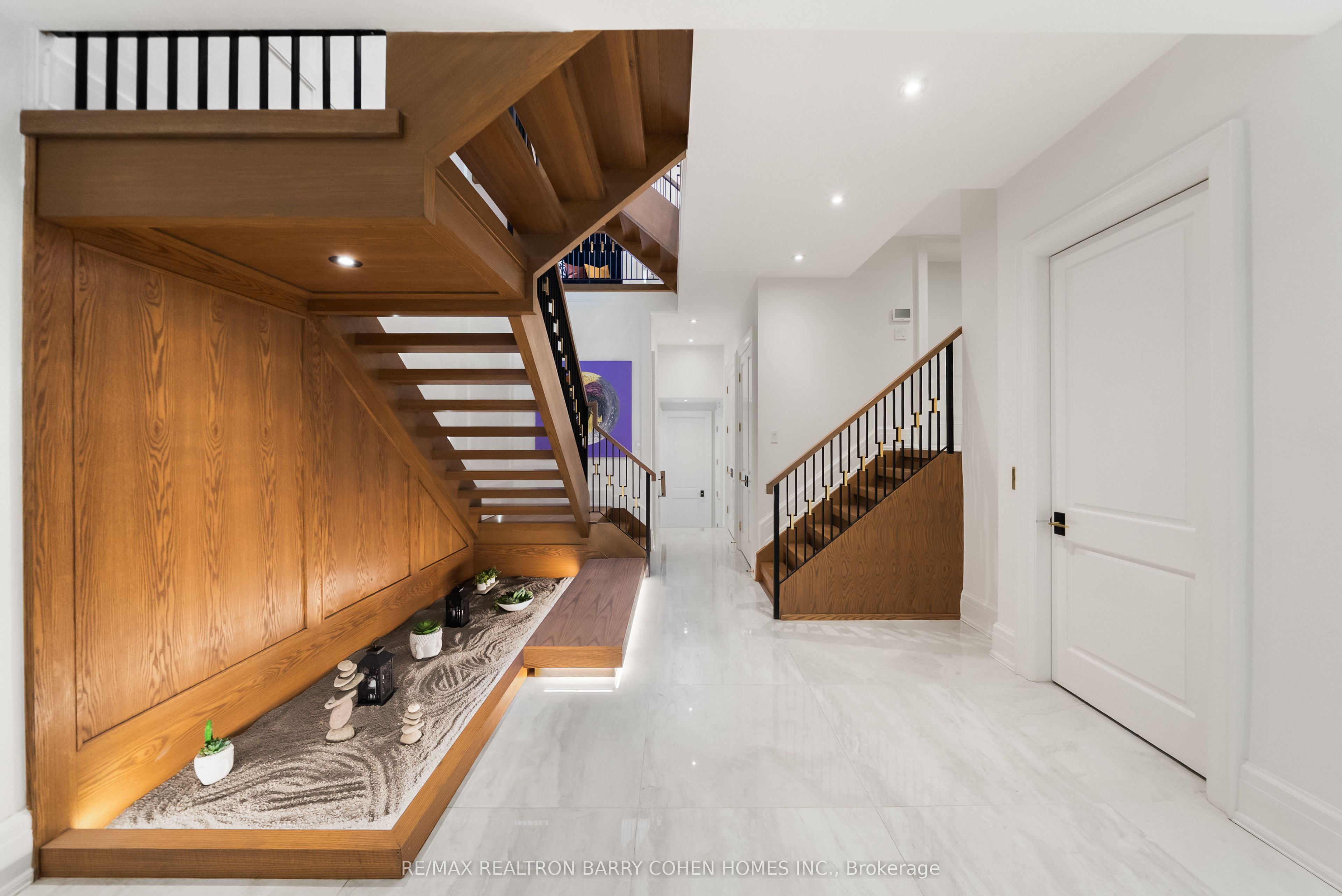 148 Munro Boulevard Property Photo 35
