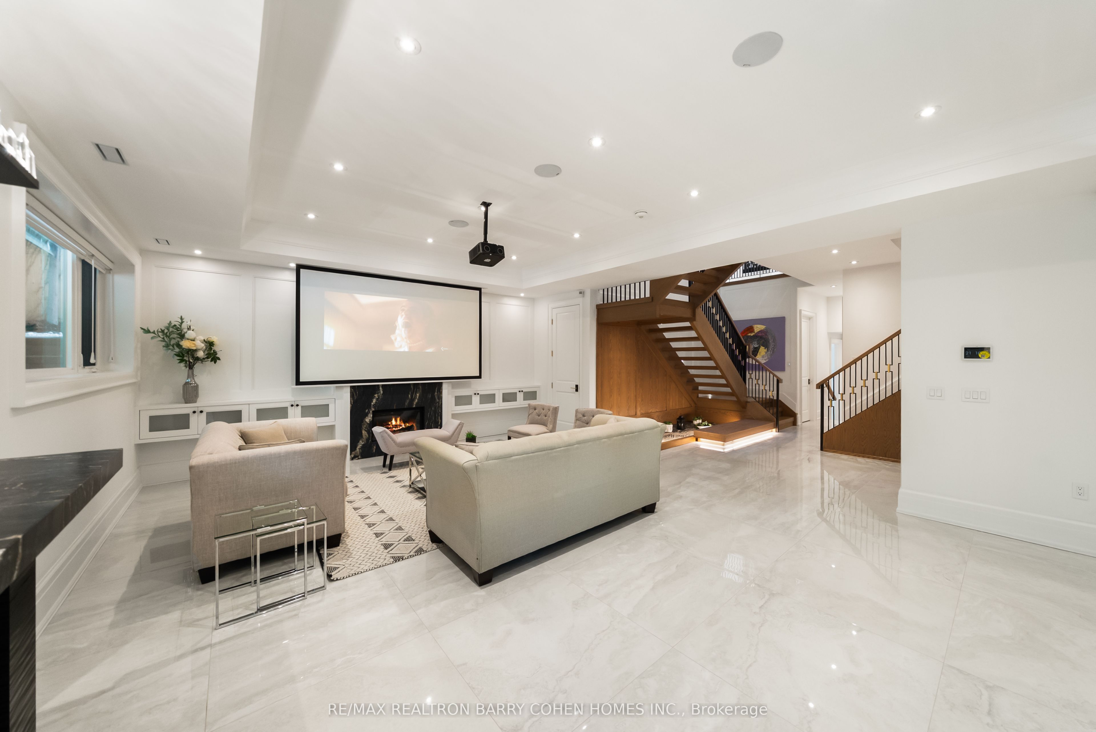 148 Munro Boulevard Property Photo 36