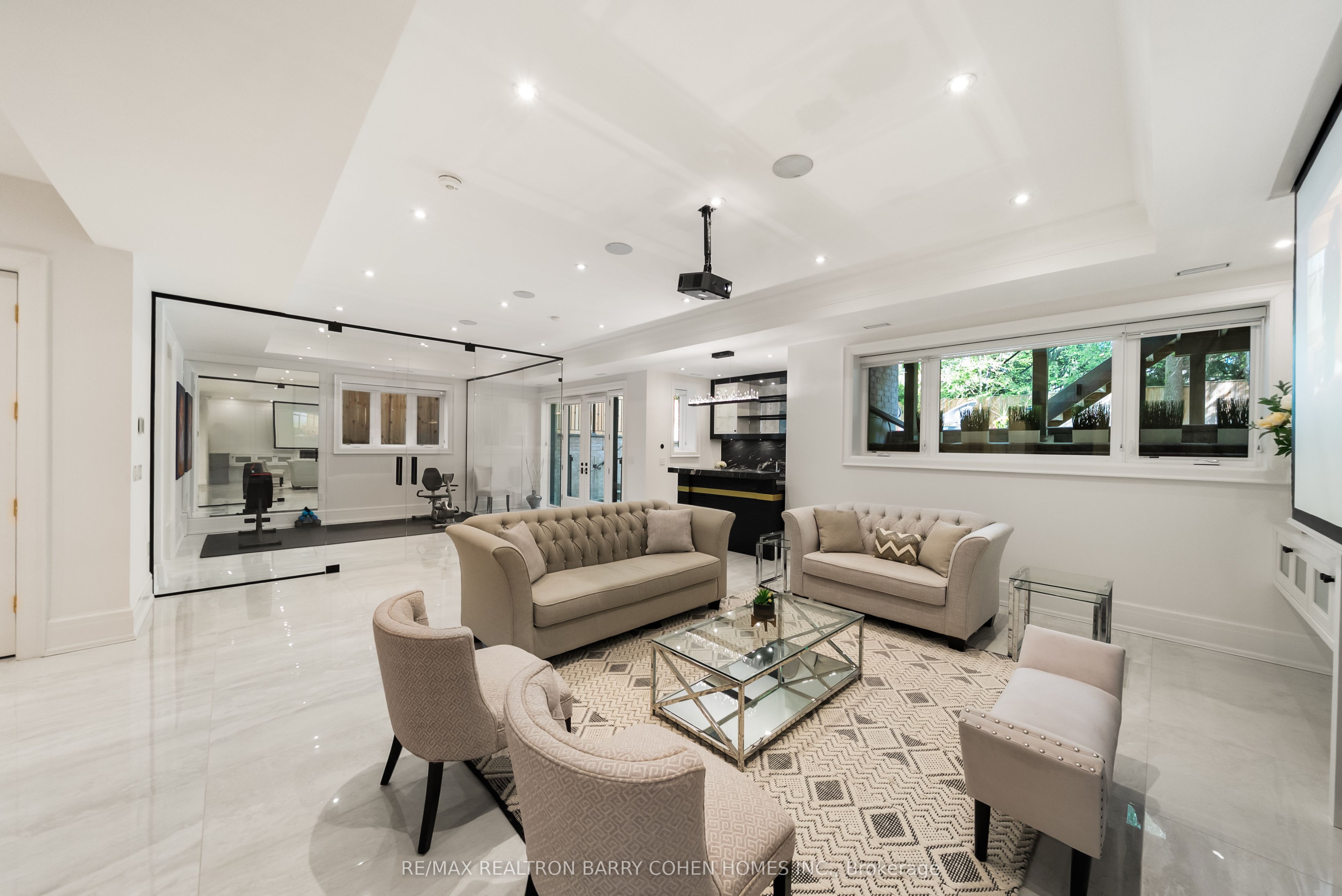 148 Munro Boulevard Property Photo 37