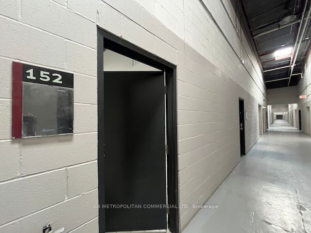100 Sunrise Avenue 152 Property Photo 2