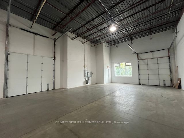 100 Sunrise Avenue 152 Property Photo 3