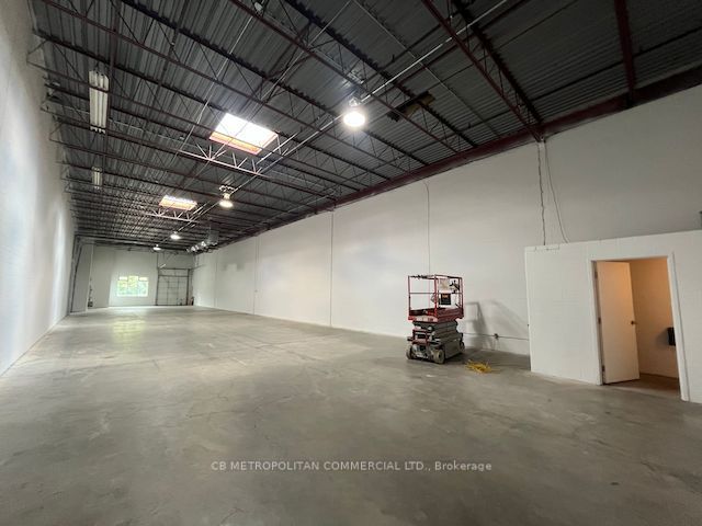 100 Sunrise Avenue 152 Property Photo 4