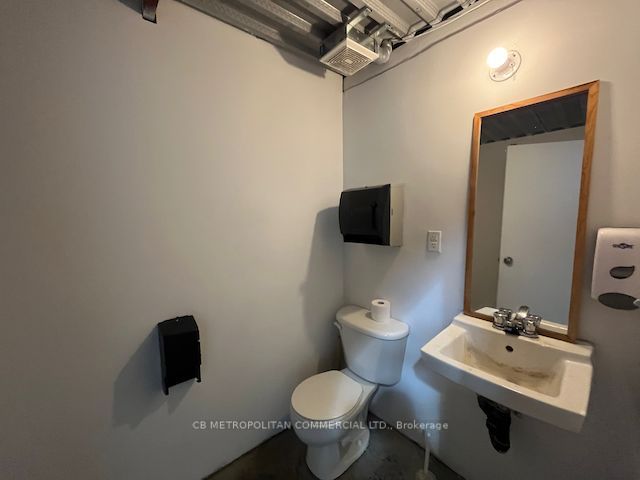 100 Sunrise Avenue 152 Property Photo 5