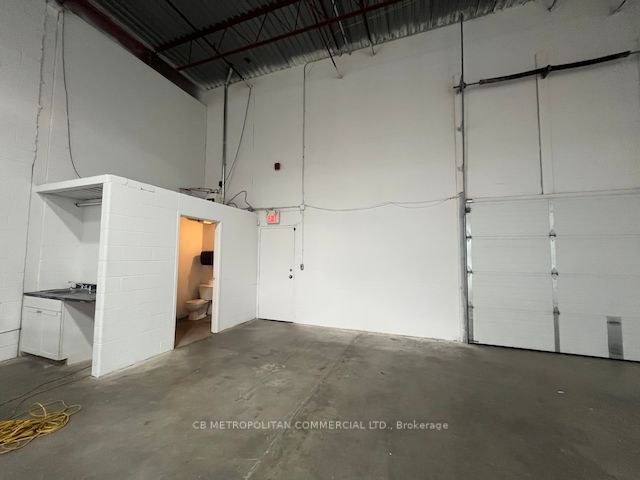 100 Sunrise Avenue 152 Property Photo 6