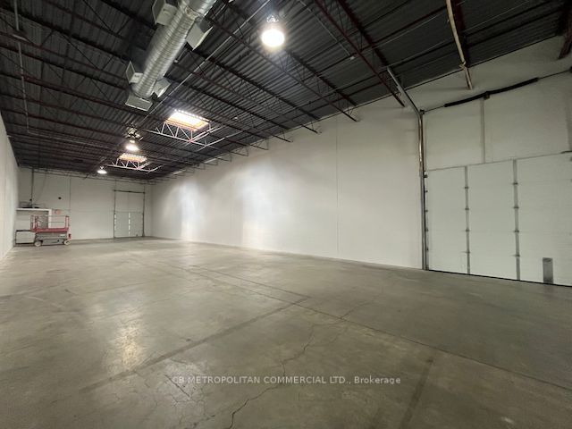 100 Sunrise Avenue 152 Property Photo 7