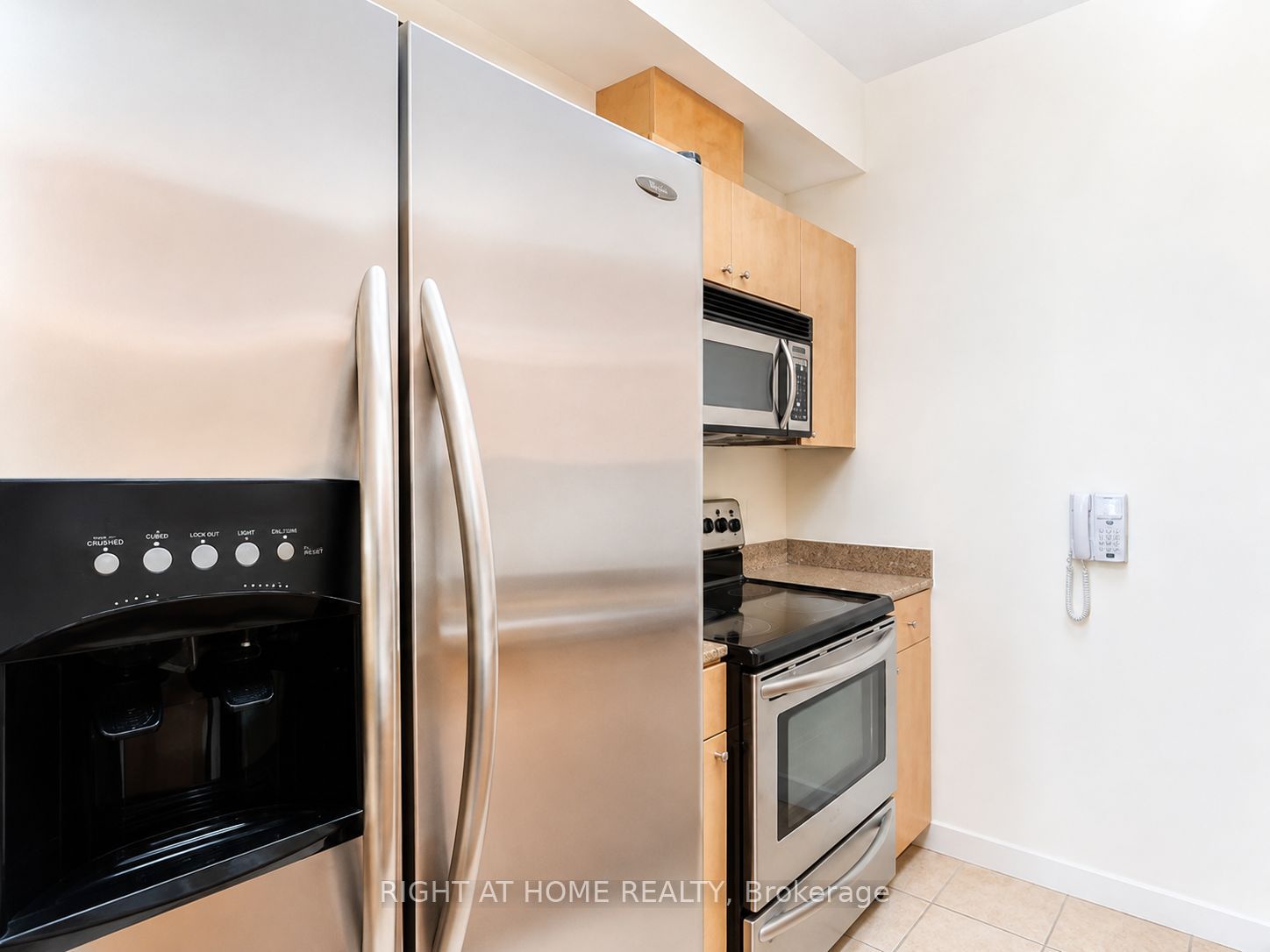 361 Front Street W 3602 Property Photo 18