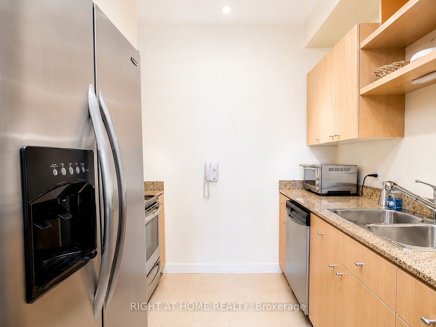 361 Front Street W 3602 Property Photo 19