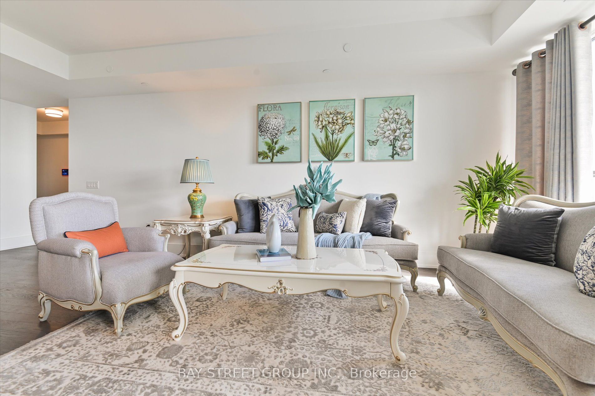 30 Inn On The Park Drive 2707 Property Photo 9