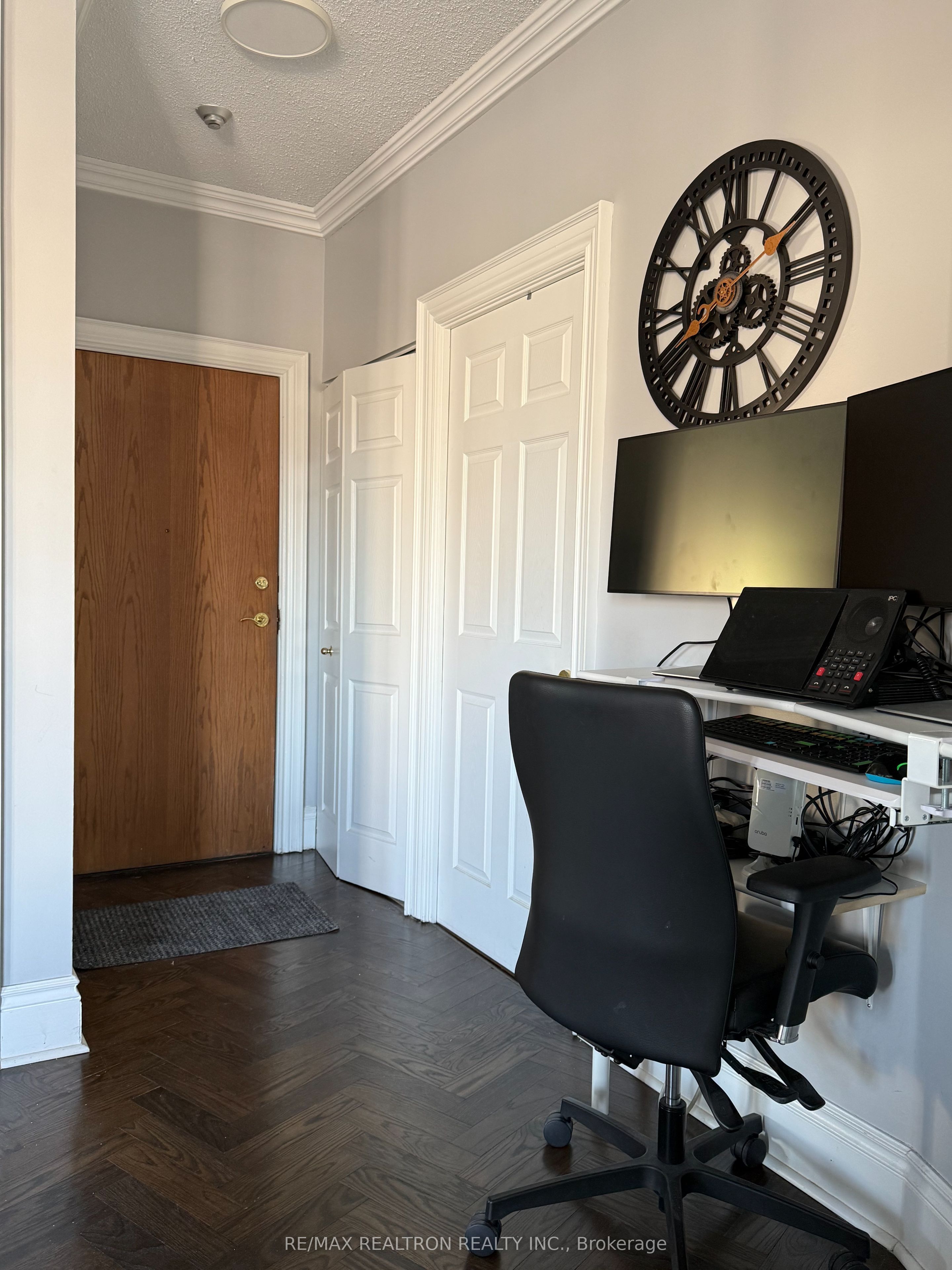 115 Richmond Street E 508 Property Photo 11
