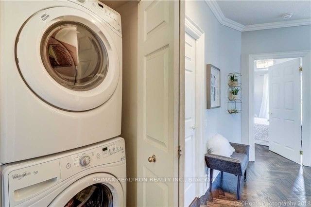 115 Richmond Street E 508 Property Photo 12