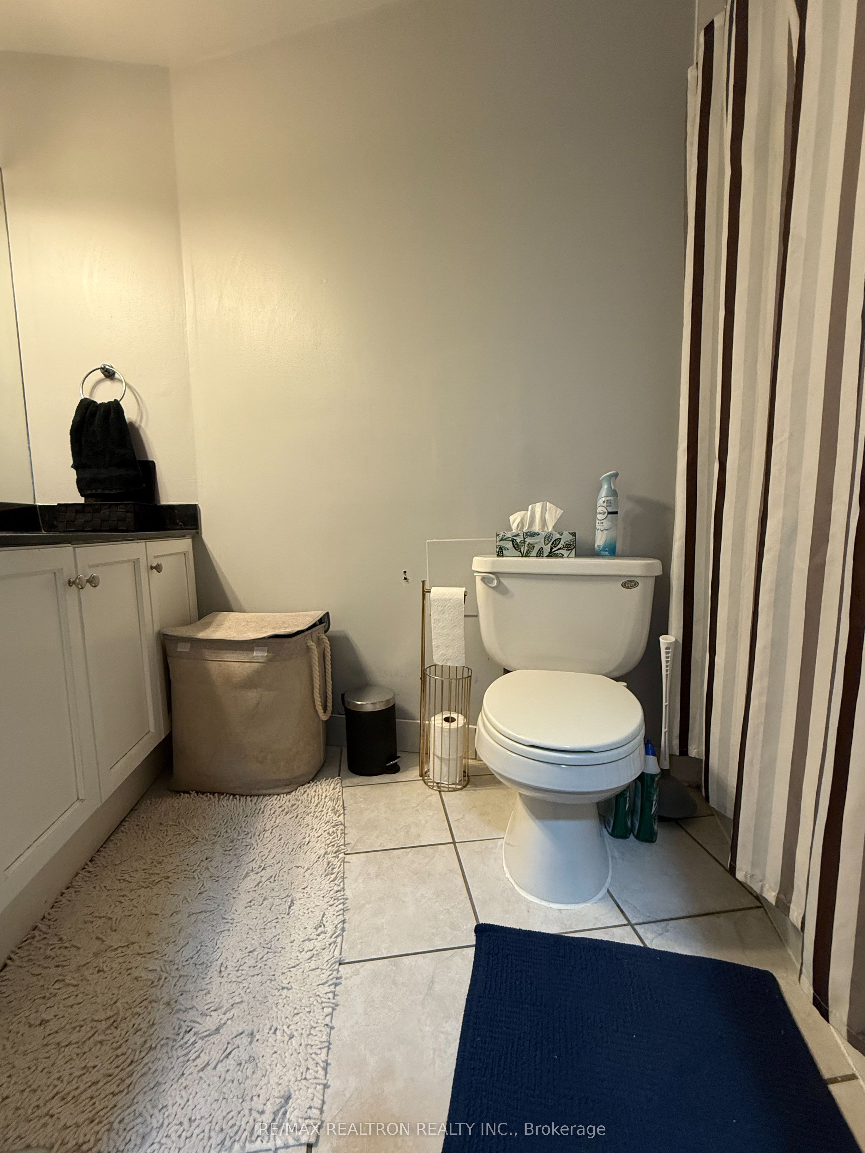 115 Richmond Street E 508 Property Photo 14