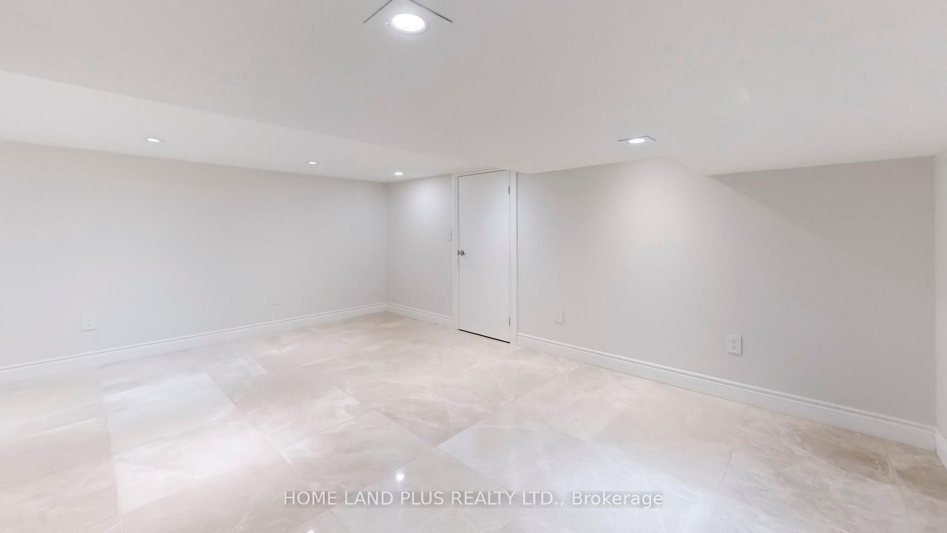 1841 Avenue Road Property Photo 23