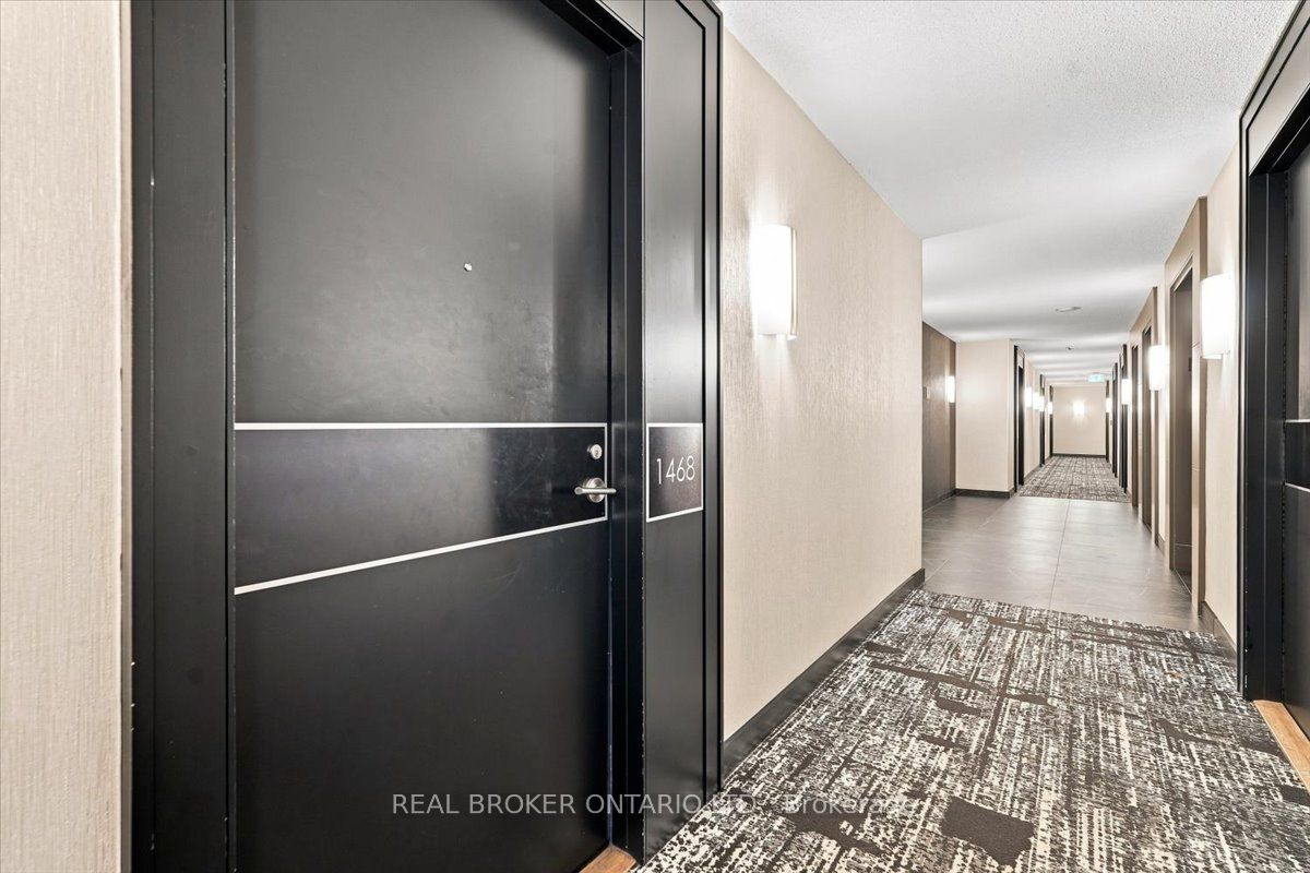 209 Fort York Boulevard 1468 Property Photo 3