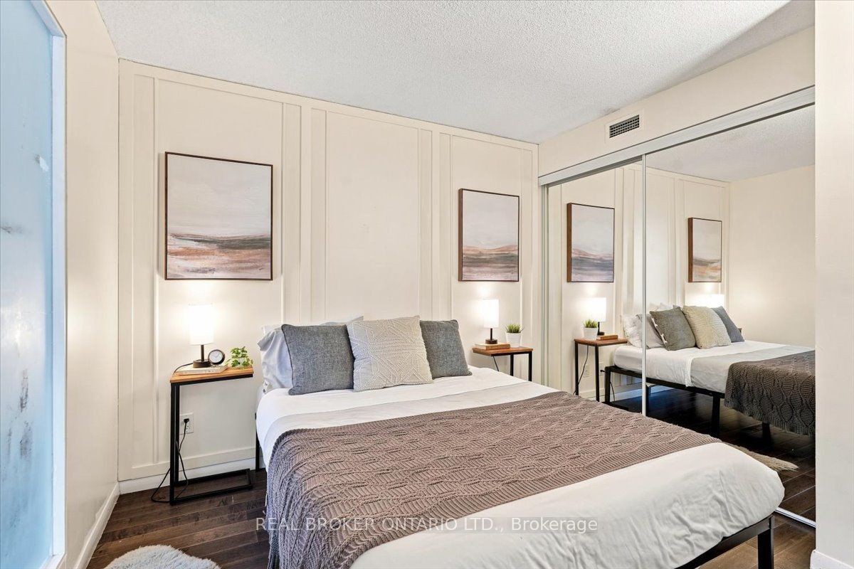 209 Fort York Boulevard 1468 Property Photo 18