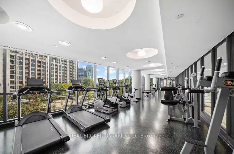 209 Fort York Boulevard 1468 Property Photo 23
