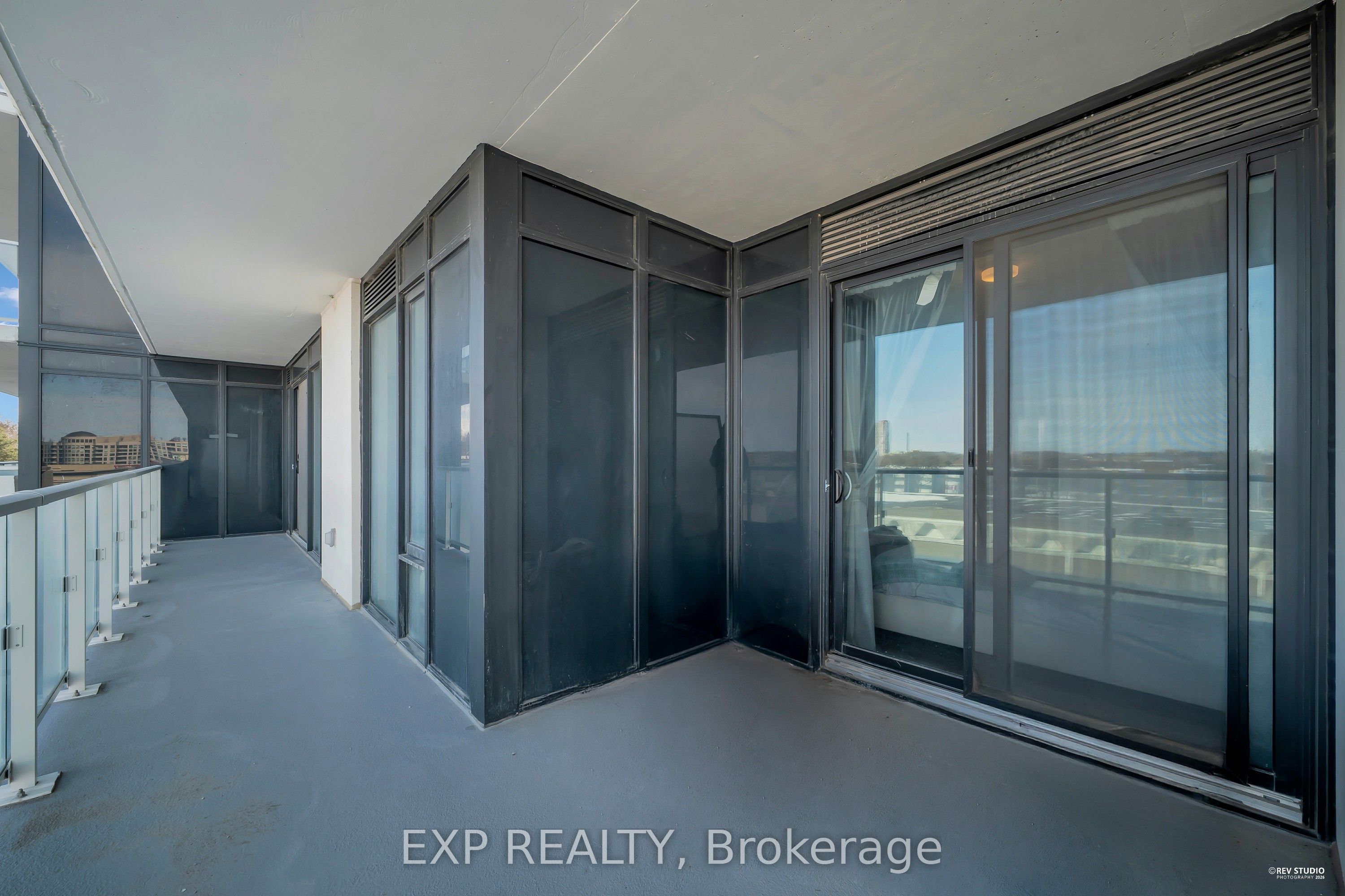 50 O'neill Road 313 Property Photo 5