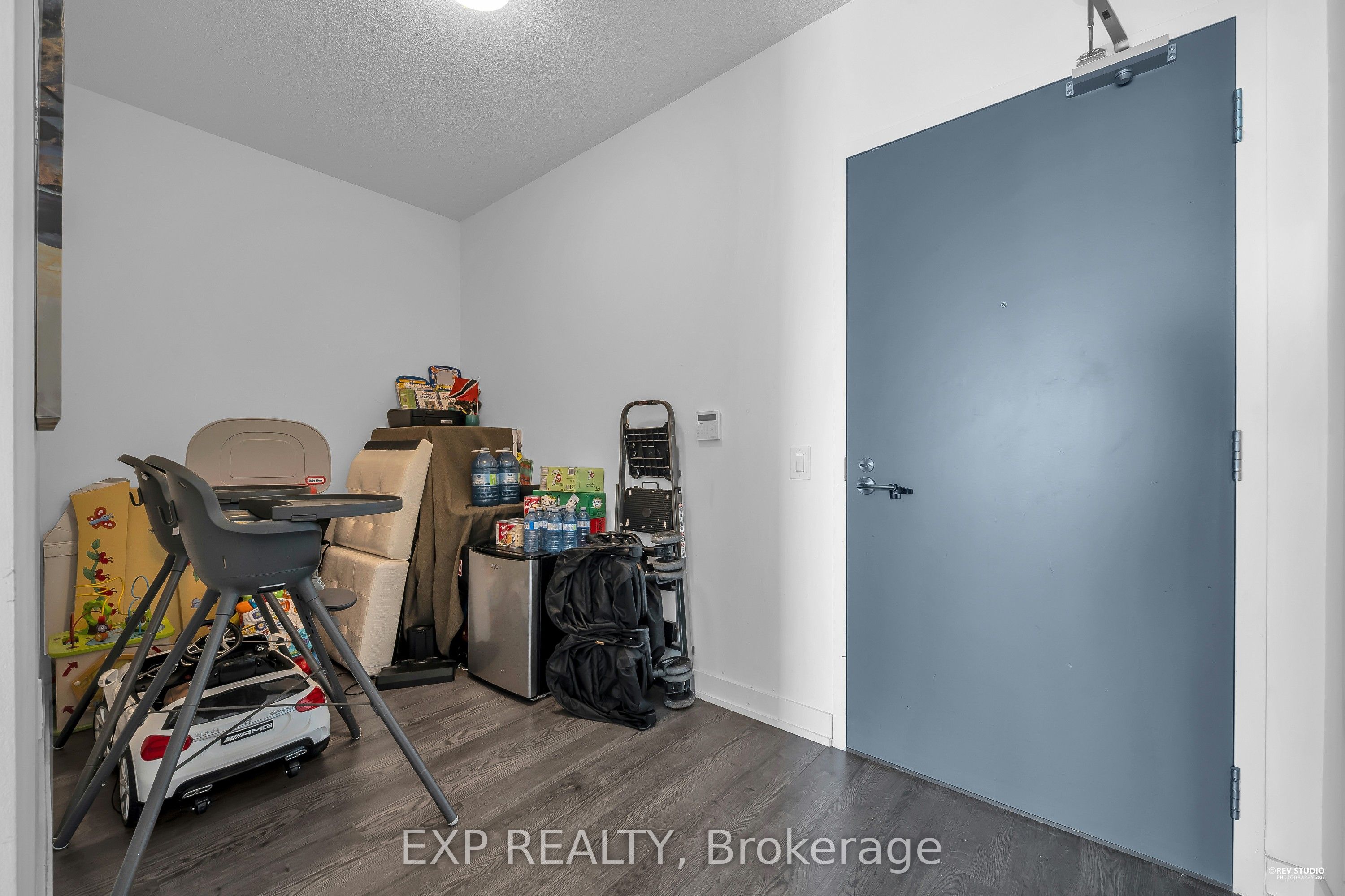 50 O'neill Road 313 Property Photo 14