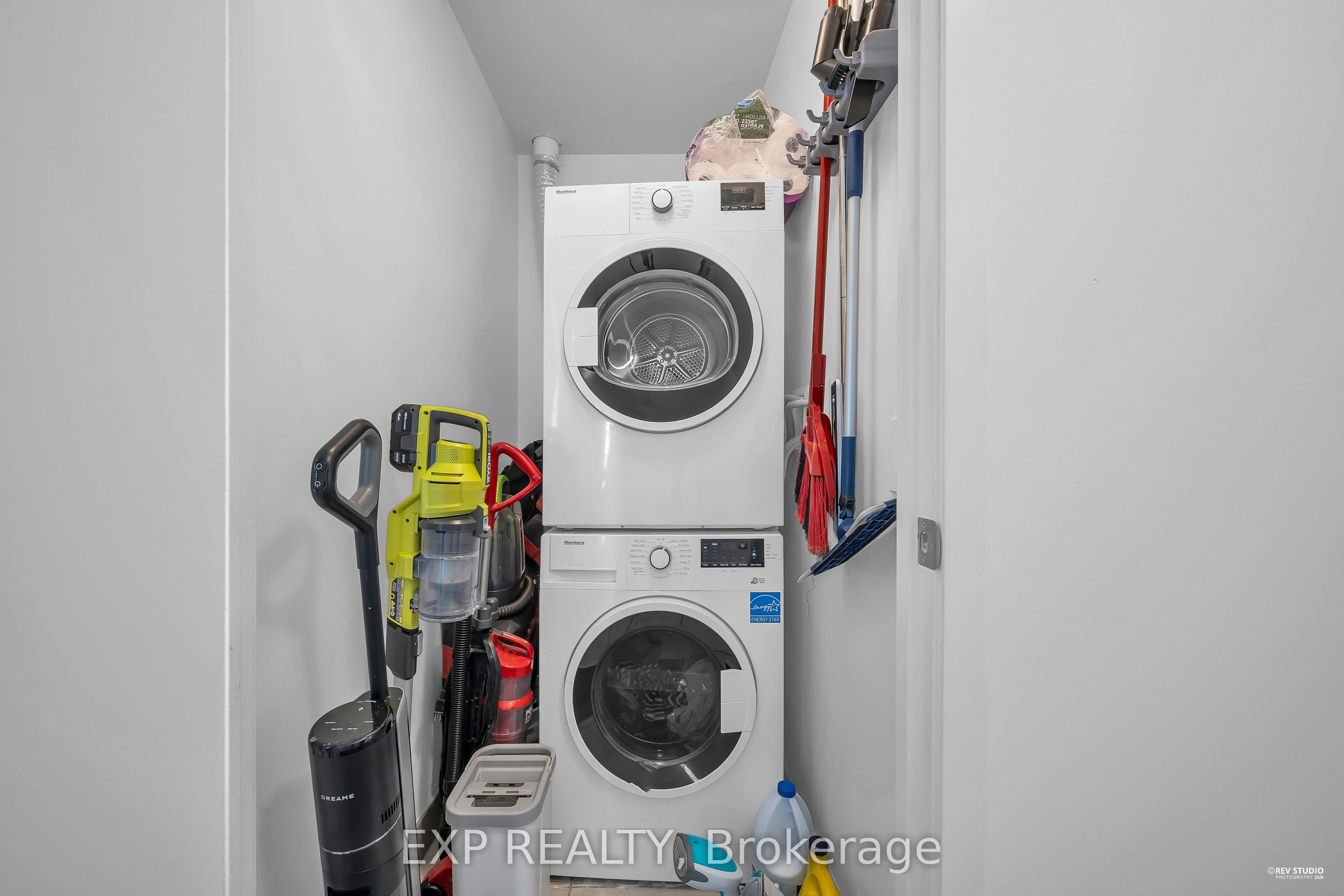50 O'neill Road 313 Property Photo 15