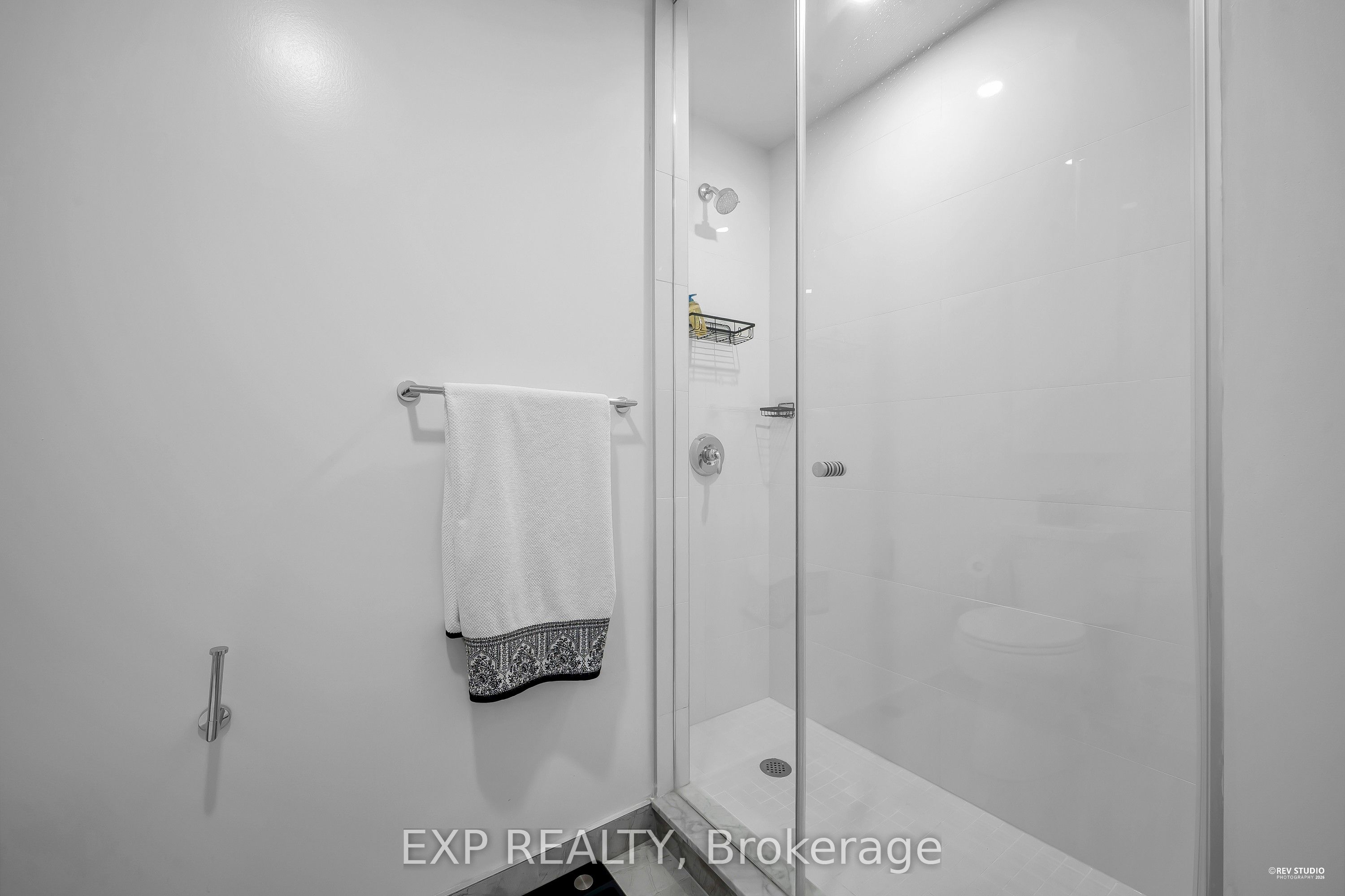 50 O'neill Road 313 Property Photo 19