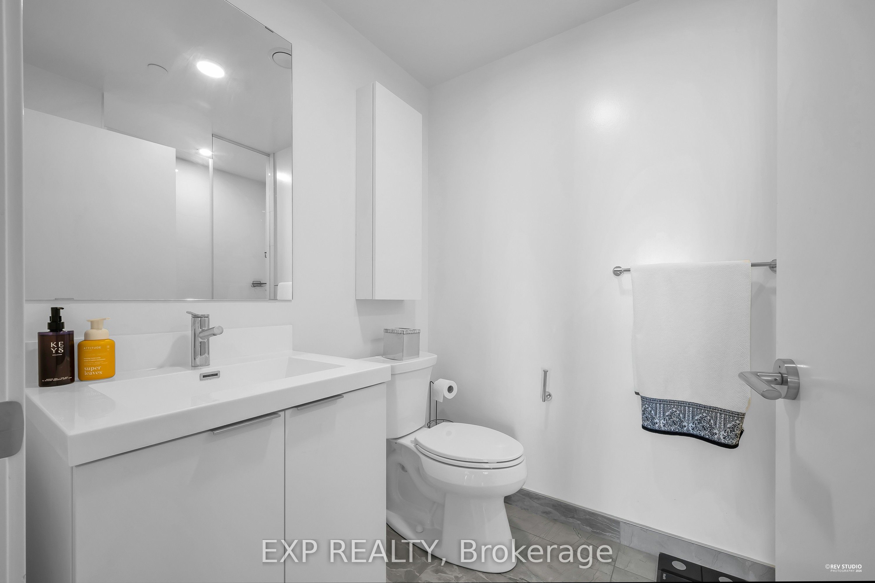 50 O'neill Road 313 Property Photo 20