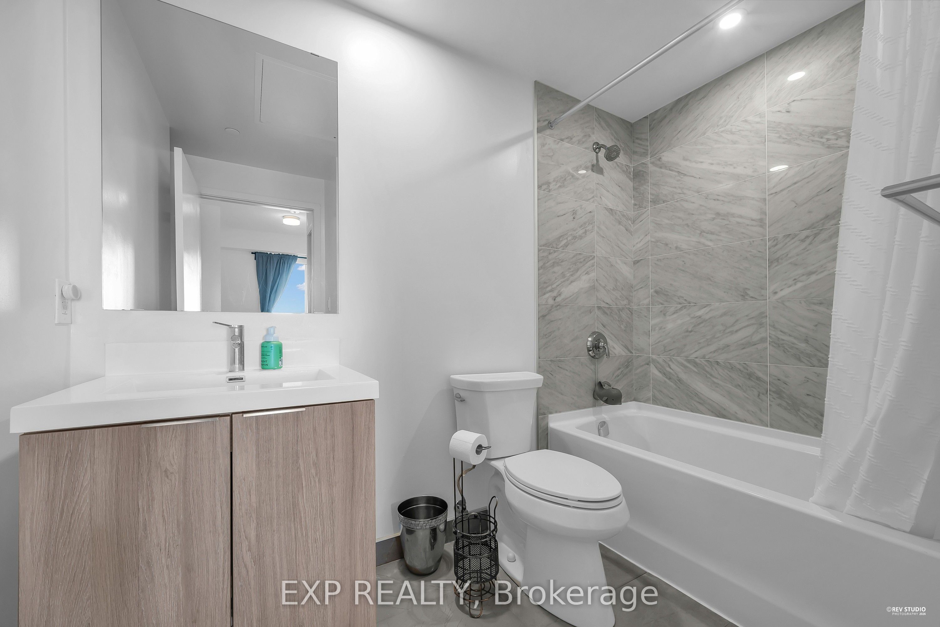 50 O'neill Road 313 Property Photo 21