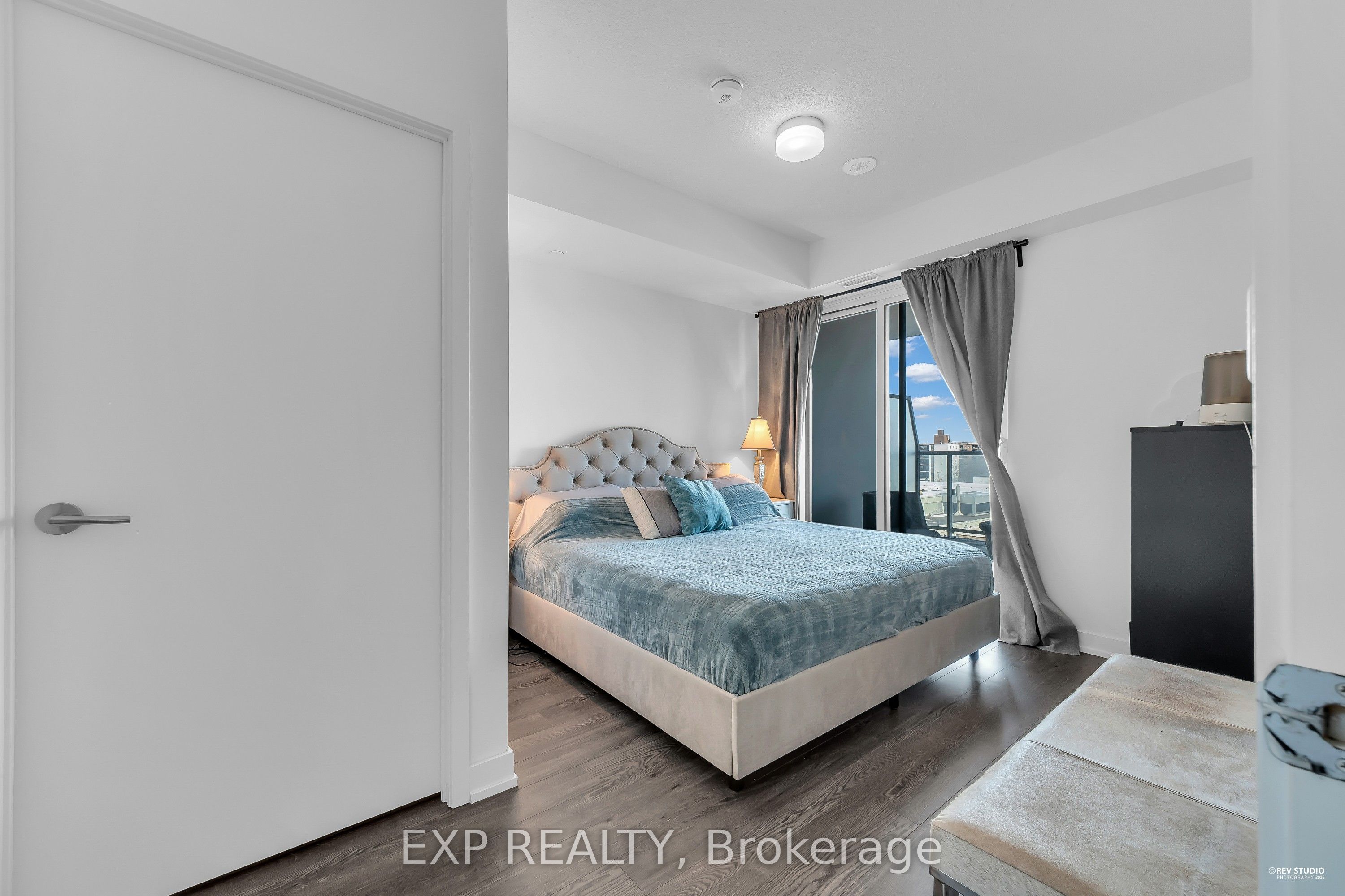 50 O'neill Road 313 Property Photo 24