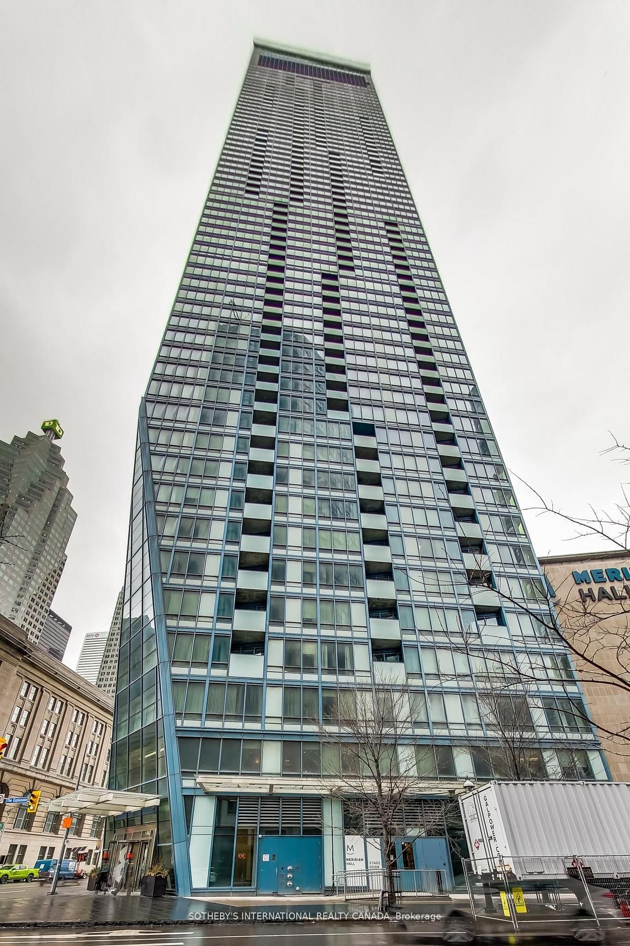 8 The Esplanade 5504 Property Photo 4