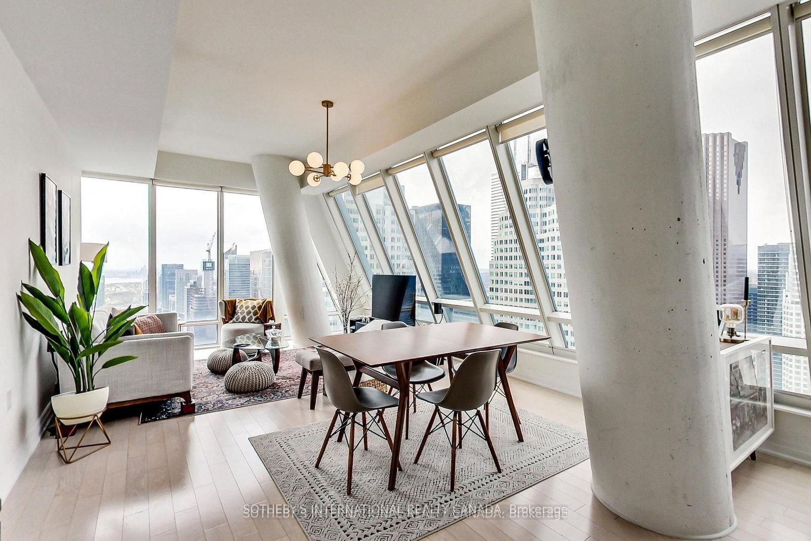 8 The Esplanade 5504 Property Photo 13