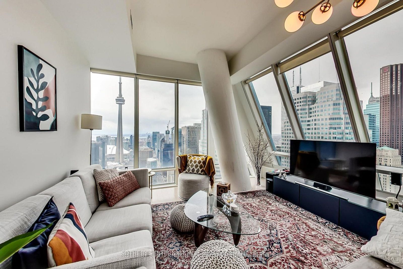 8 The Esplanade 5504 Property Photo 14