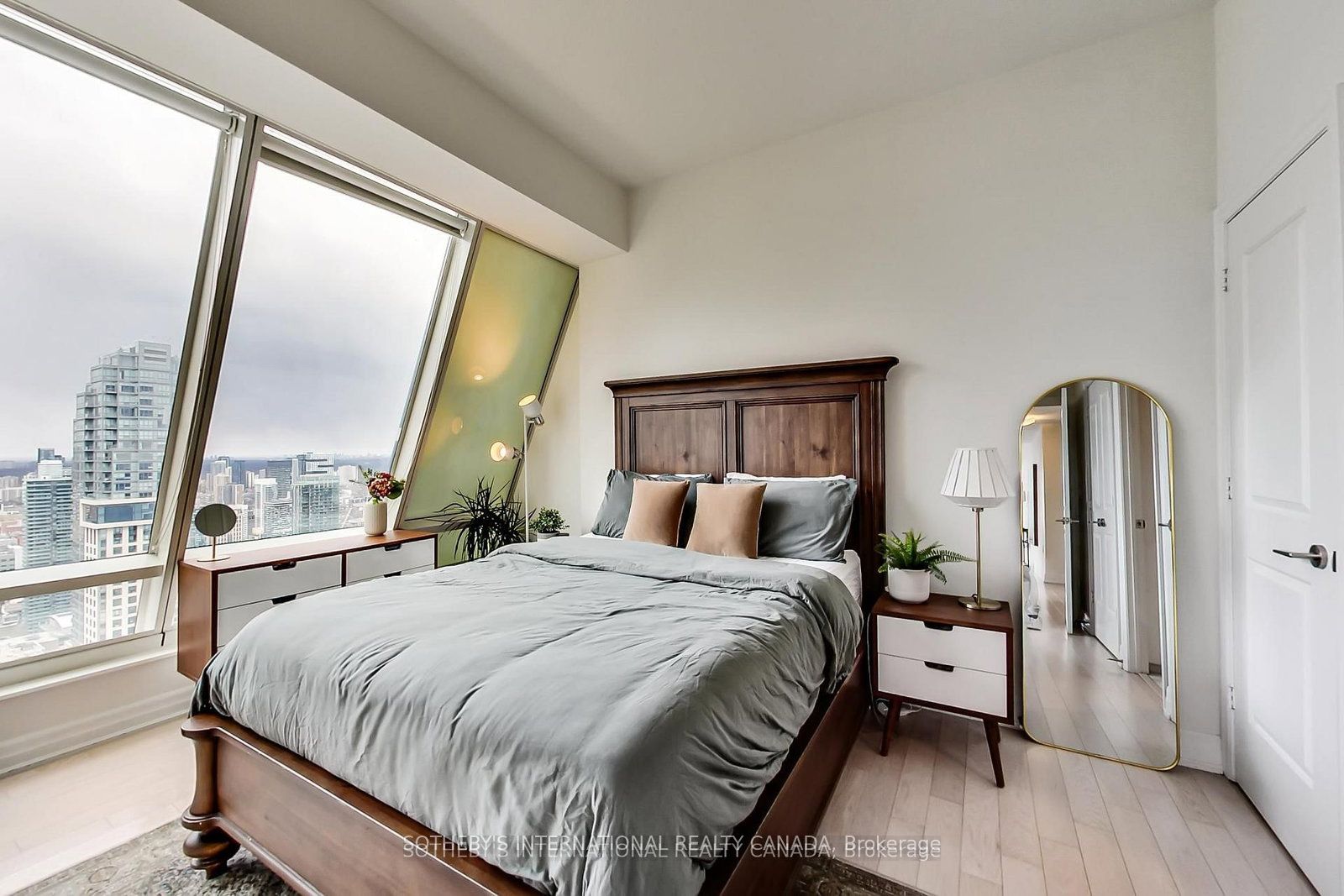 8 The Esplanade 5504 Property Photo 19