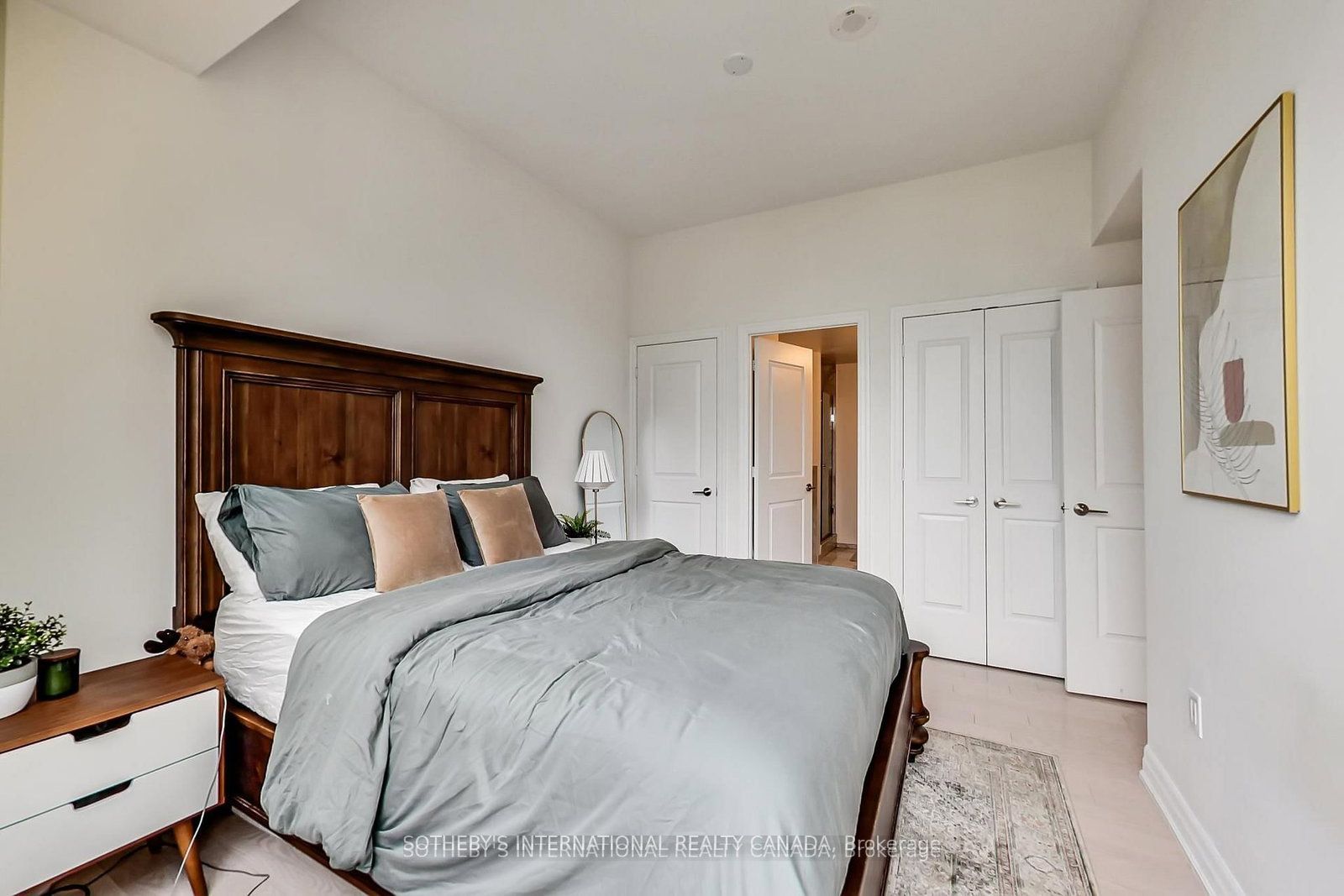 8 The Esplanade 5504 Property Photo 20