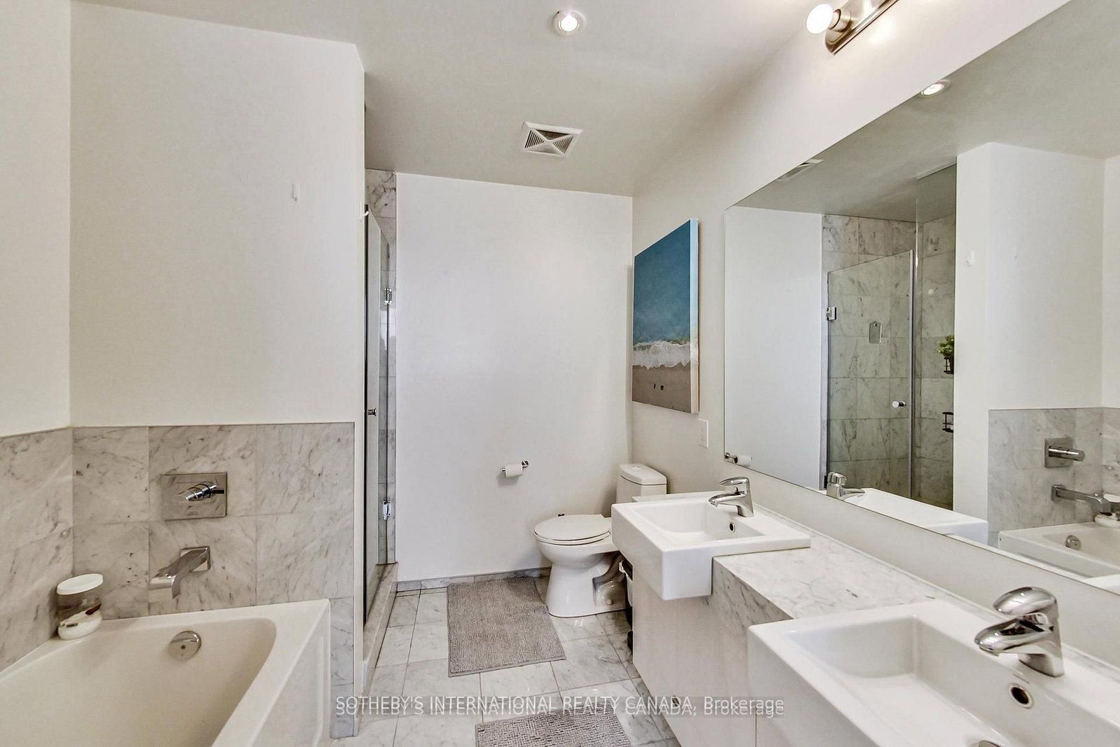 8 The Esplanade 5504 Property Photo 23