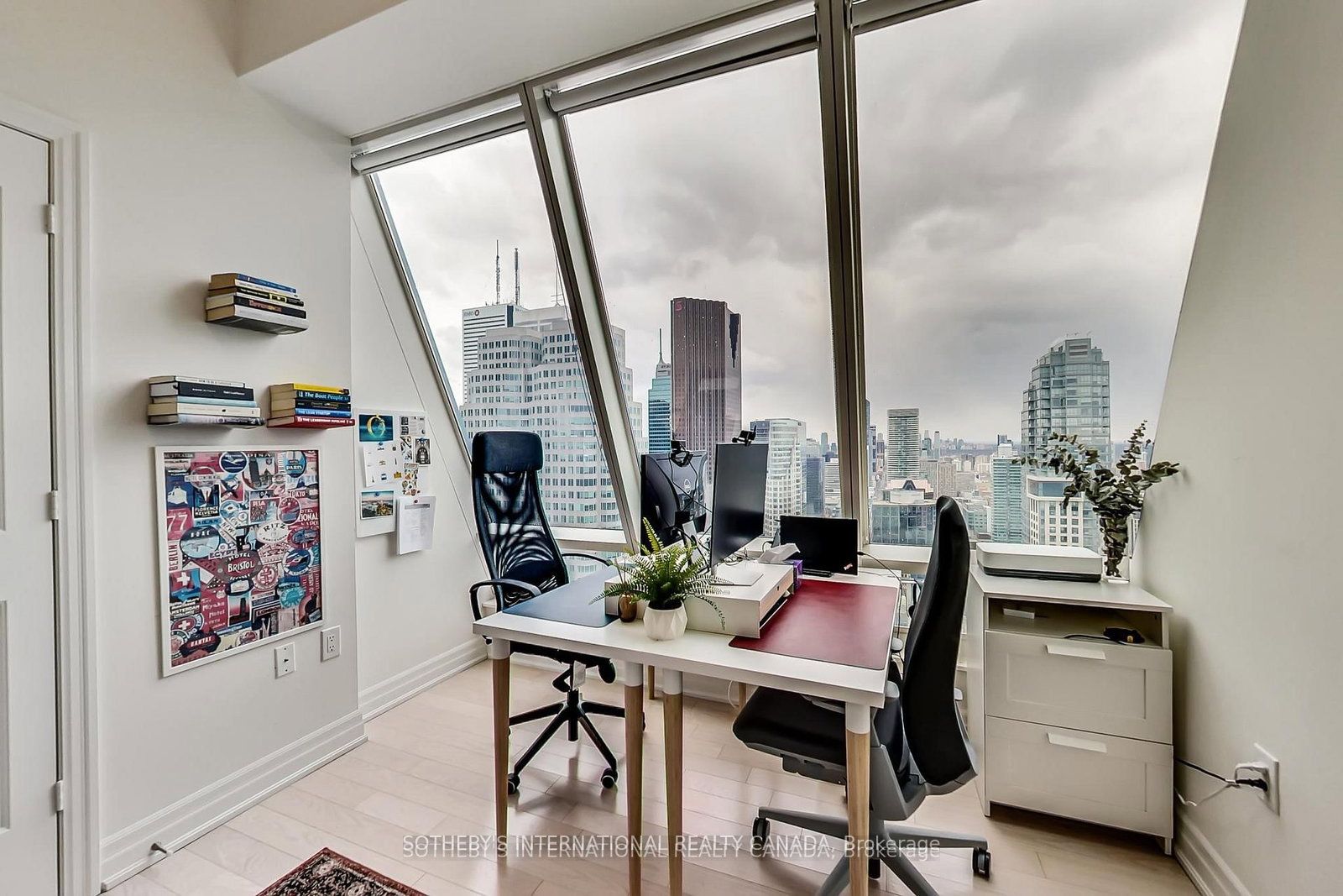 8 The Esplanade 5504 Property Photo 24