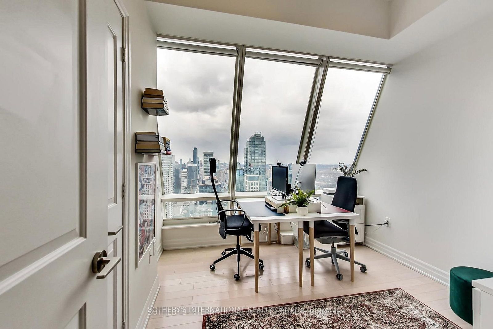 8 The Esplanade 5504 Property Photo 25